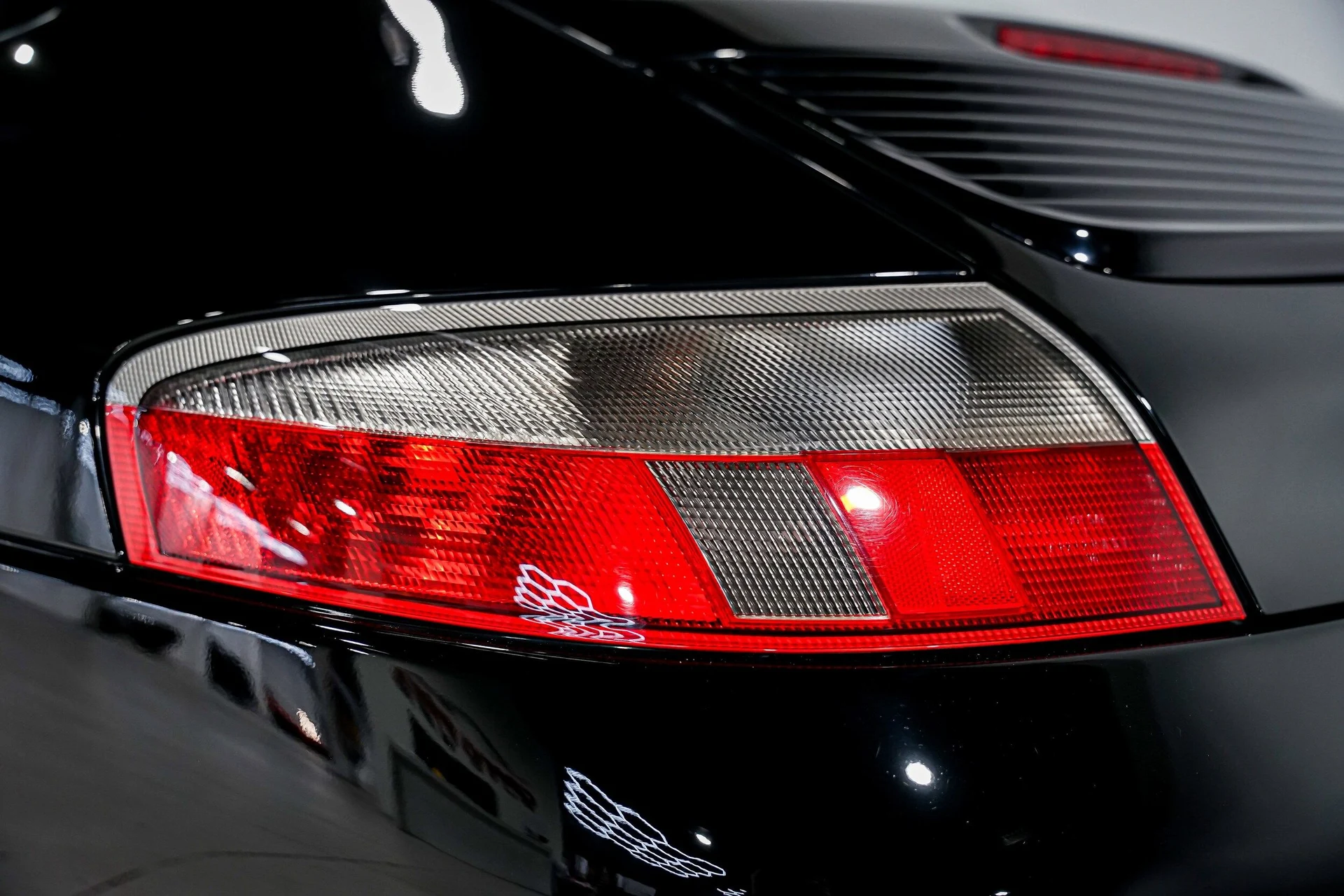 mph040_921414031_06b411369c4af789d6fab030496ee306x_5be8d0bfec