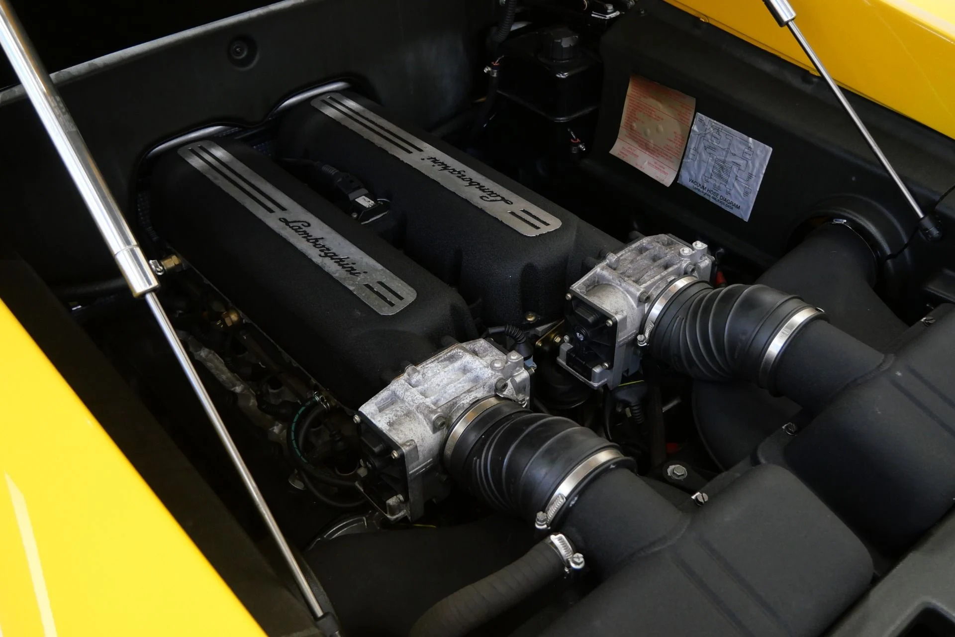 mph040_921594508_Used_2004_Lamborghini_Gallardo_Low_Miles_First_Production_Year_1773936325_193aae3ef3