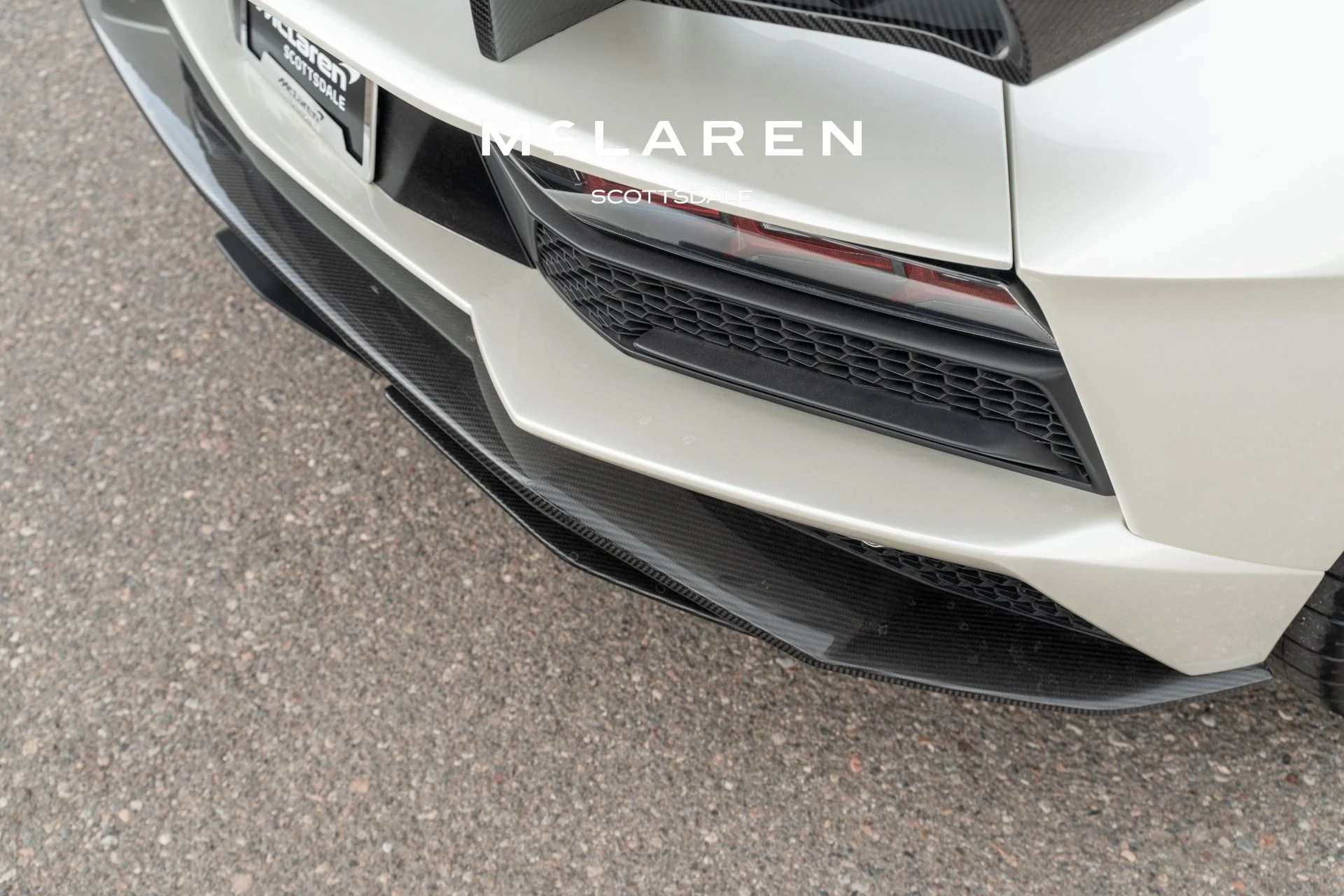 mph040_92198631_Used_2019_LAMBORGHINI_AVENTADOR_LP_740_4_S_Roadster_1792777508_80f5101b5d