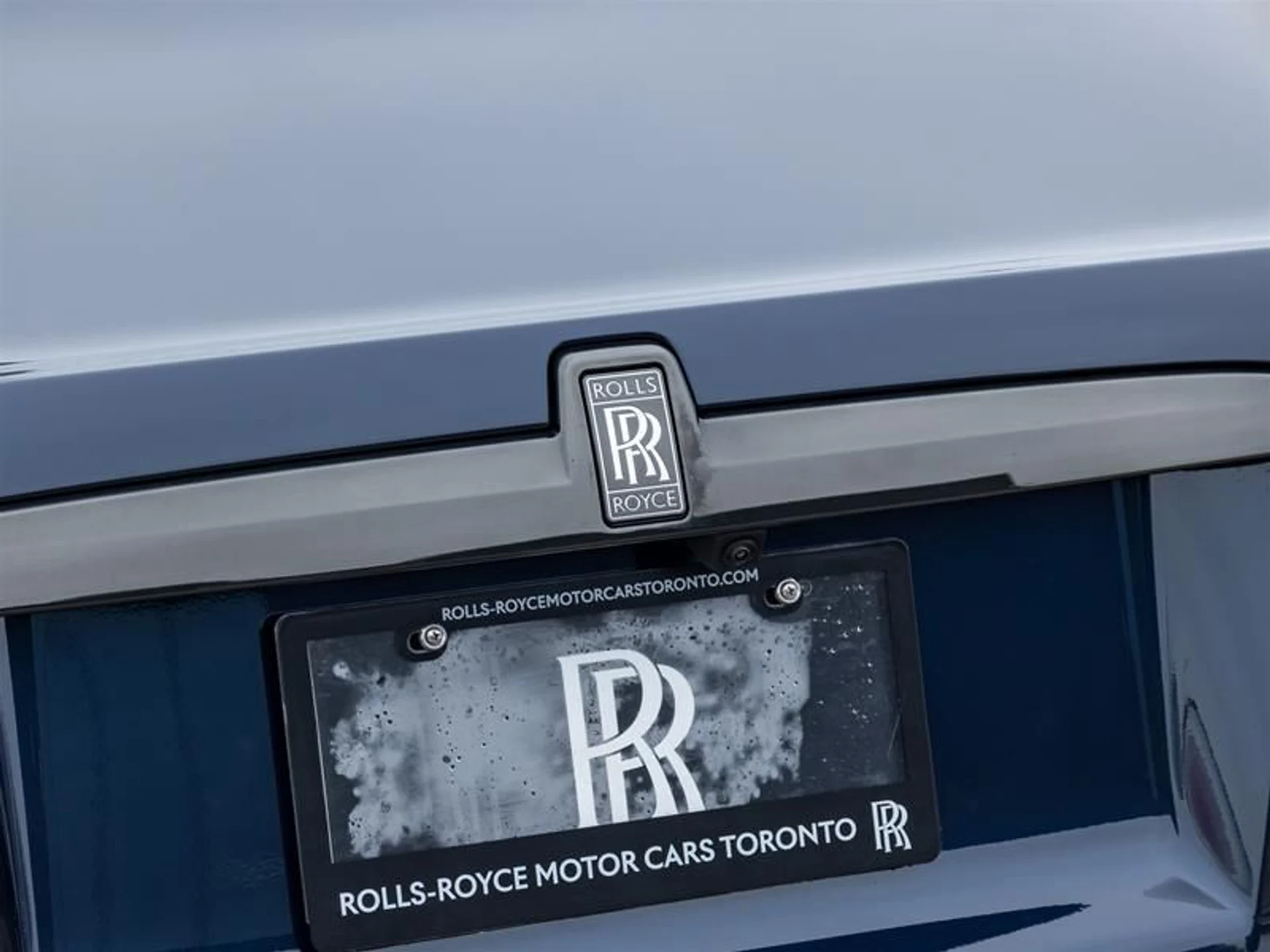 mph040_922105598_ptqsfvx1_e8cc4731da