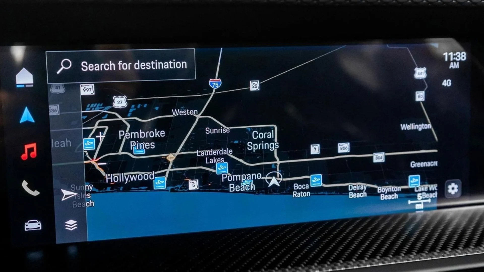 mph040_922500393_content_homenetiol_com_2000017_2275072_0x0_7dd91a6720ca49adb881396316b68435_fc16c73bfd