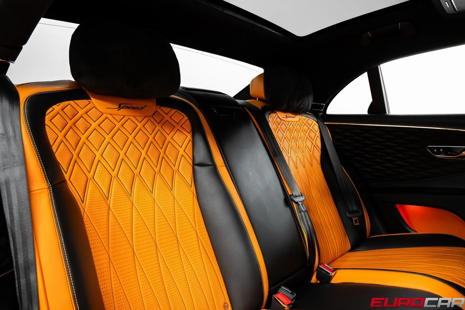 mph040_923241594_image_41_4e2932ad33