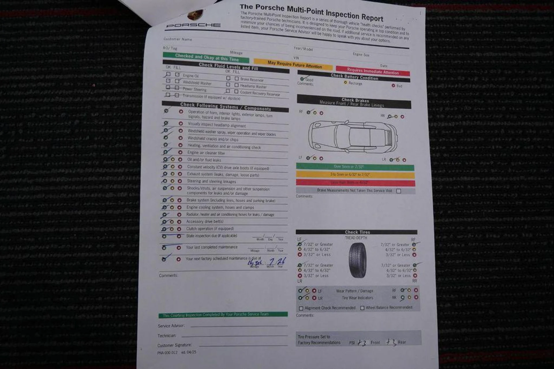 mph040_923248088_ul_Wz_Kva_T_Gg_JL_0_Qbi_T_Or_OQS_Wx_Ho_a07cb2ba66