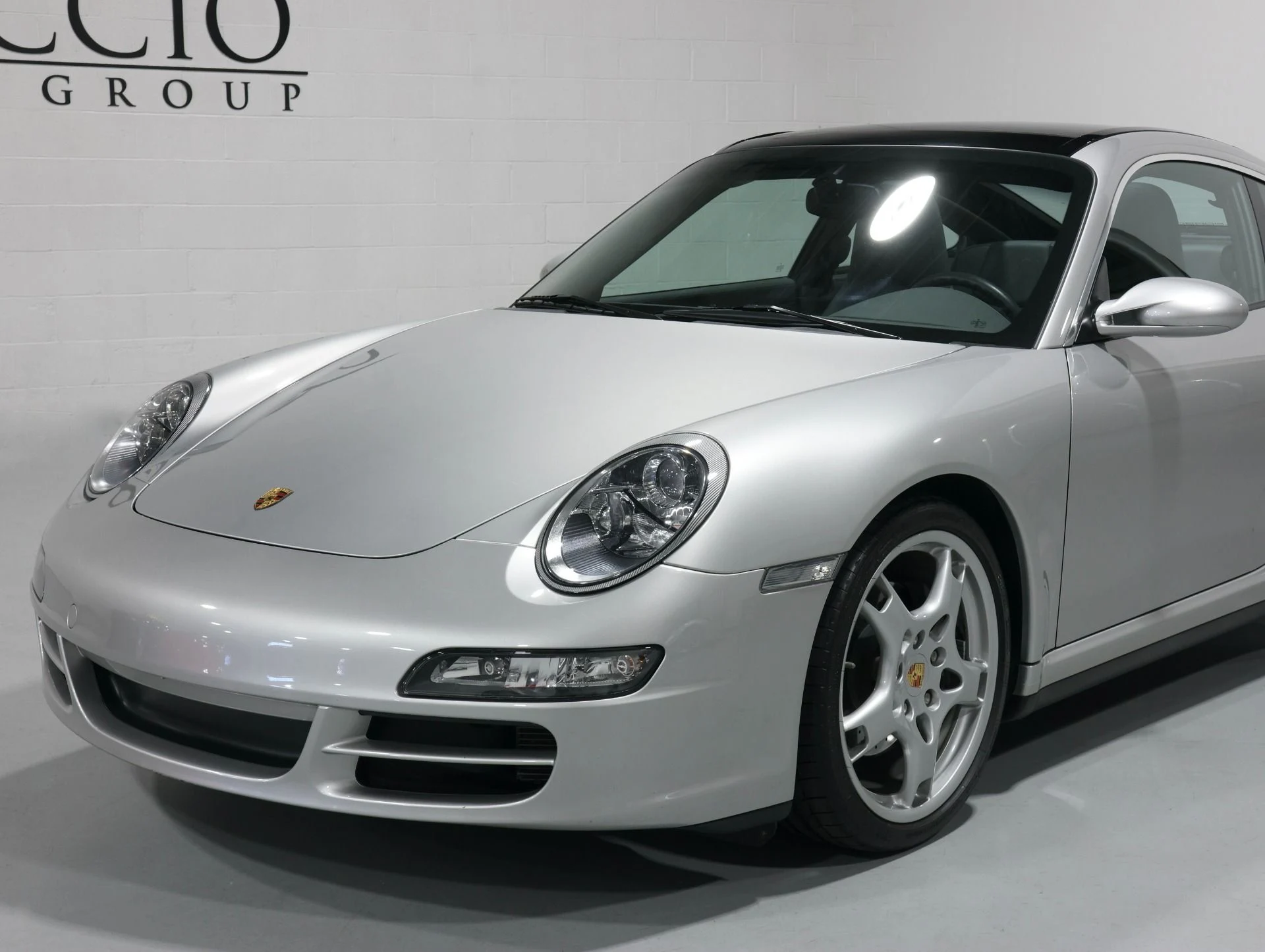 mph040_923790366_Used_2007_Porsche_911_Targa_4_Coming_Soon_To_Bring_A_Trailer_1775151802_a99956b4f1