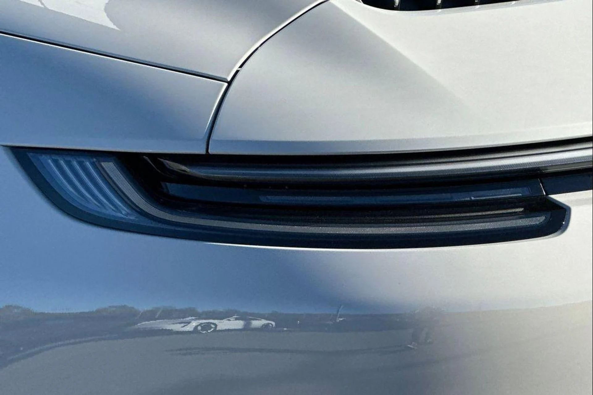 mph040_924795412_t_W6_B_Ocy_G_Tq_Vnfsncx_J8_Q_My_Dc_Cw_bb4811490d