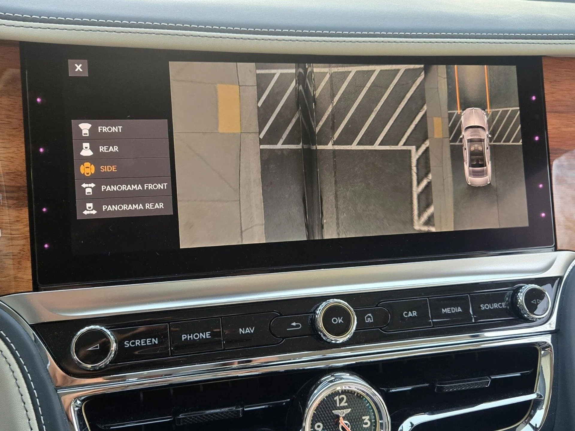 mph040_924803275_219fa328da0bcf39f624448c1314916dx_08b788eb5b