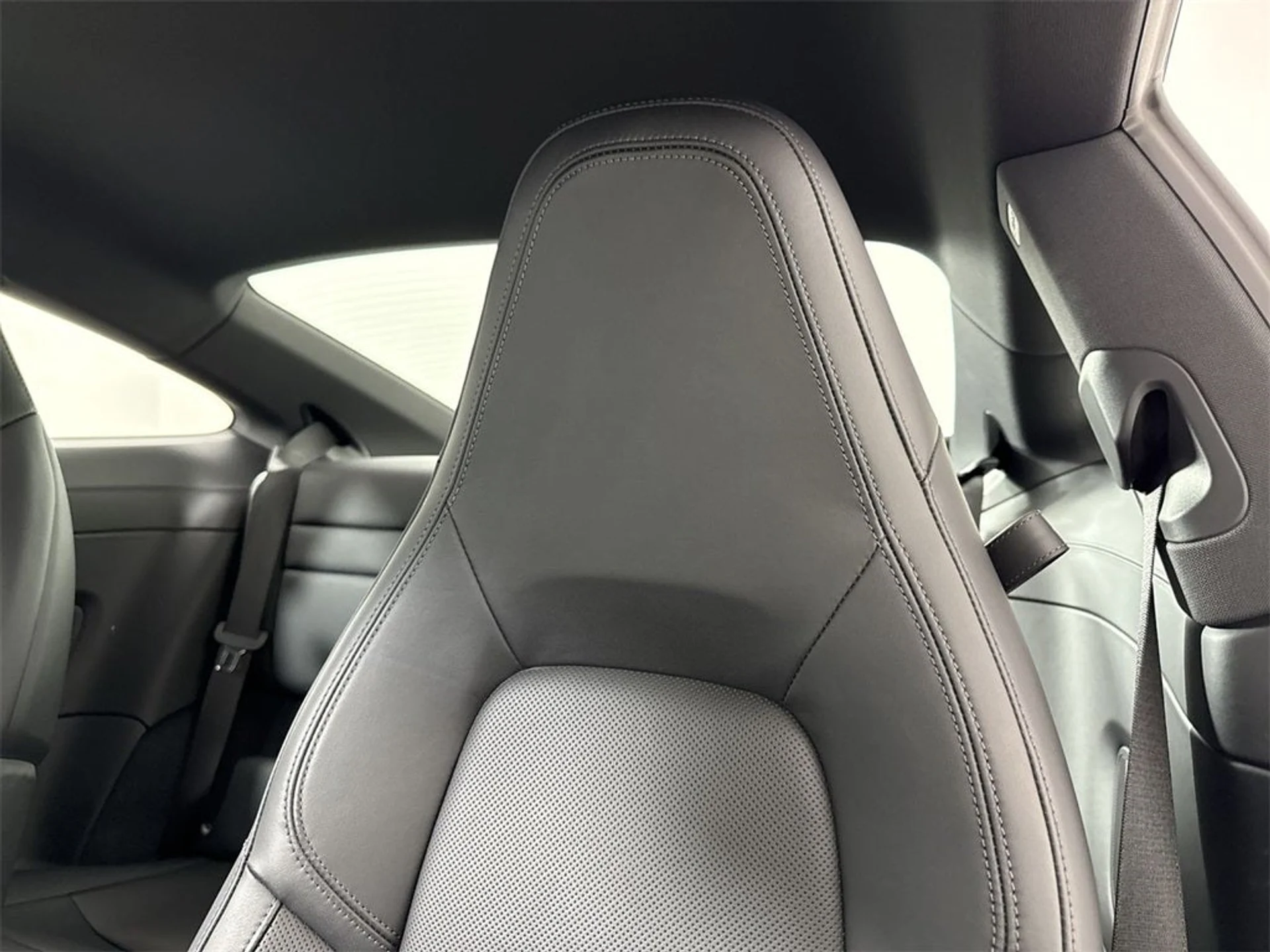 mph040_92550238_41_0b74017d6e