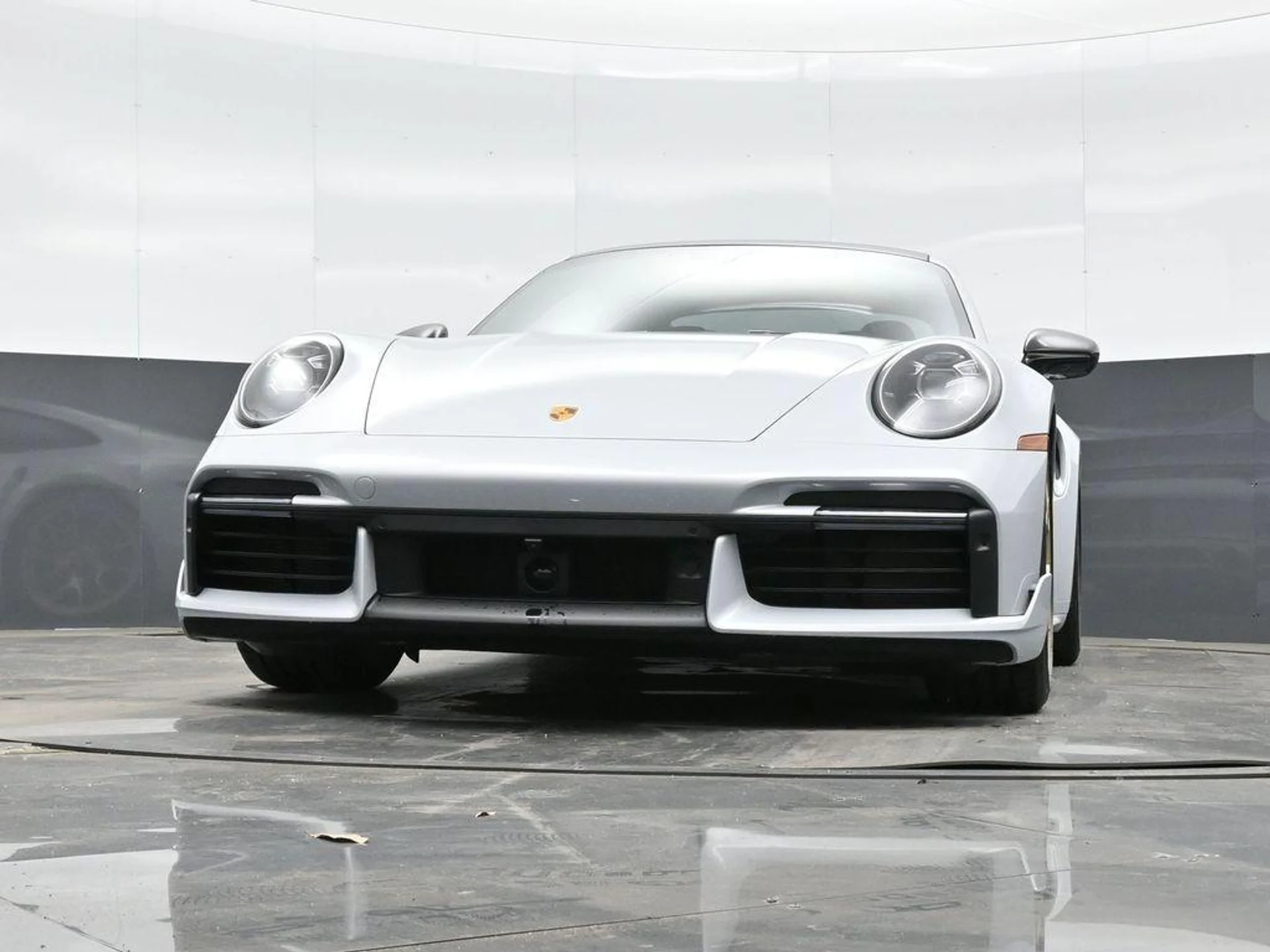 mph040_925925325_Kz_Ls_Vkro6_NLB_4_Ca_O_Bz_F_Io_HHP_Xoo_b6dcb1d6d1