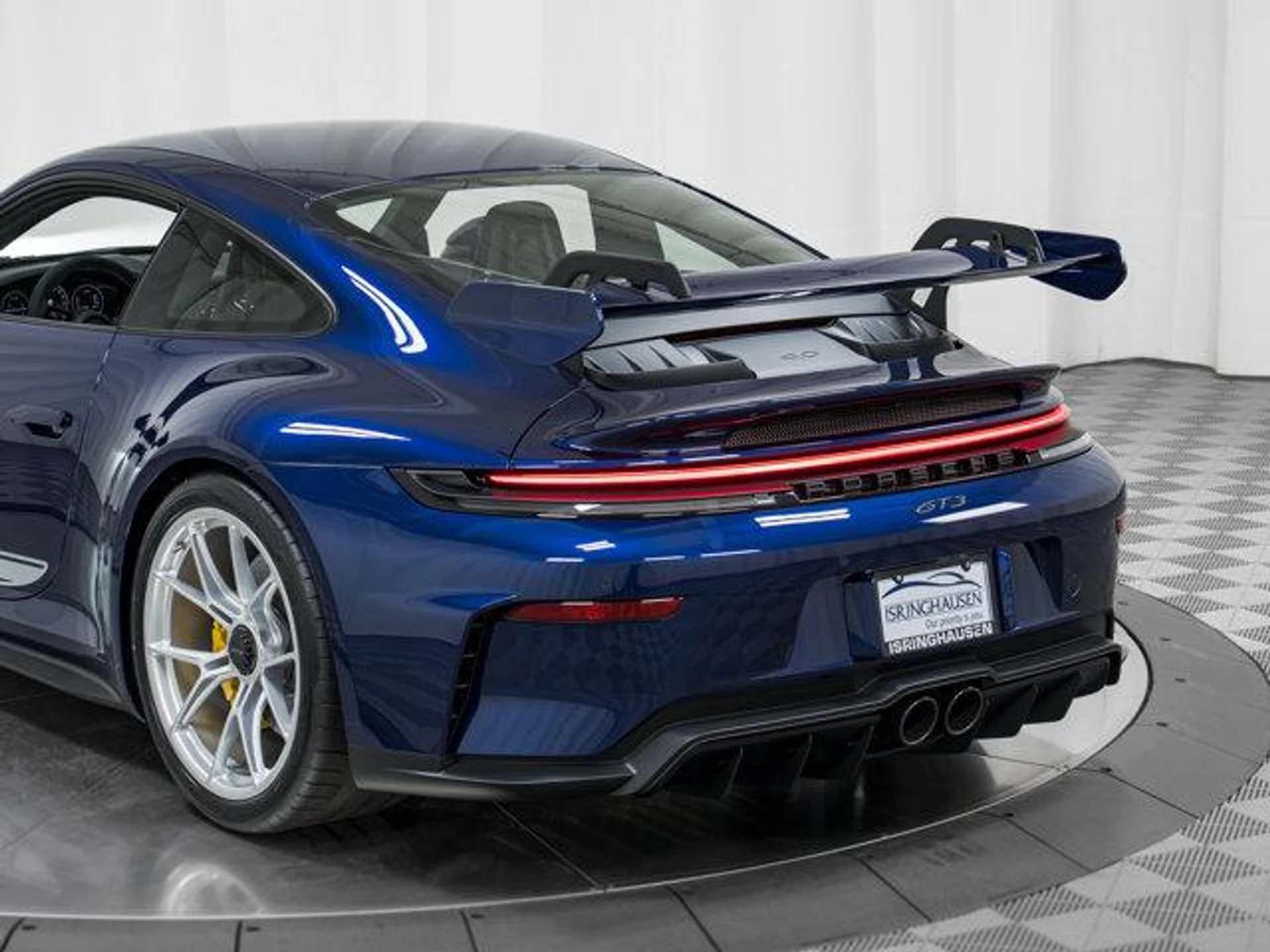 mph040_926184649_Fip_MW_4_J_Lb_G84ojux_Ya_RH_8v_Ymm_WQ_f72023b31f