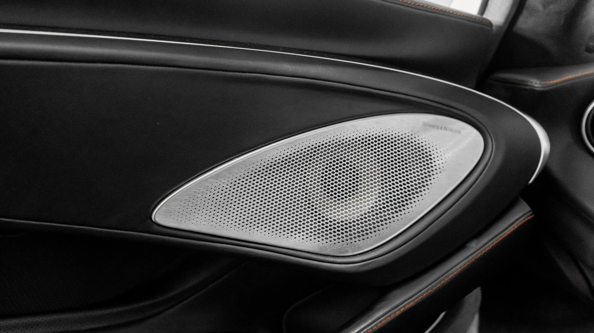 mph040_926643754_content_homenetiol_com_2001243_2130496_0x0_290a04b013734e969ee099cb38518741_82d35cb81f