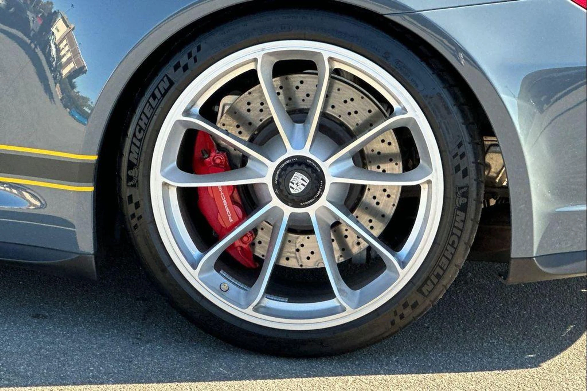 mph040_92834988_Sf5_SASS_Qvna4j93_Jy_C2_Gxo_J_Kv_B4_d1ae1afc49