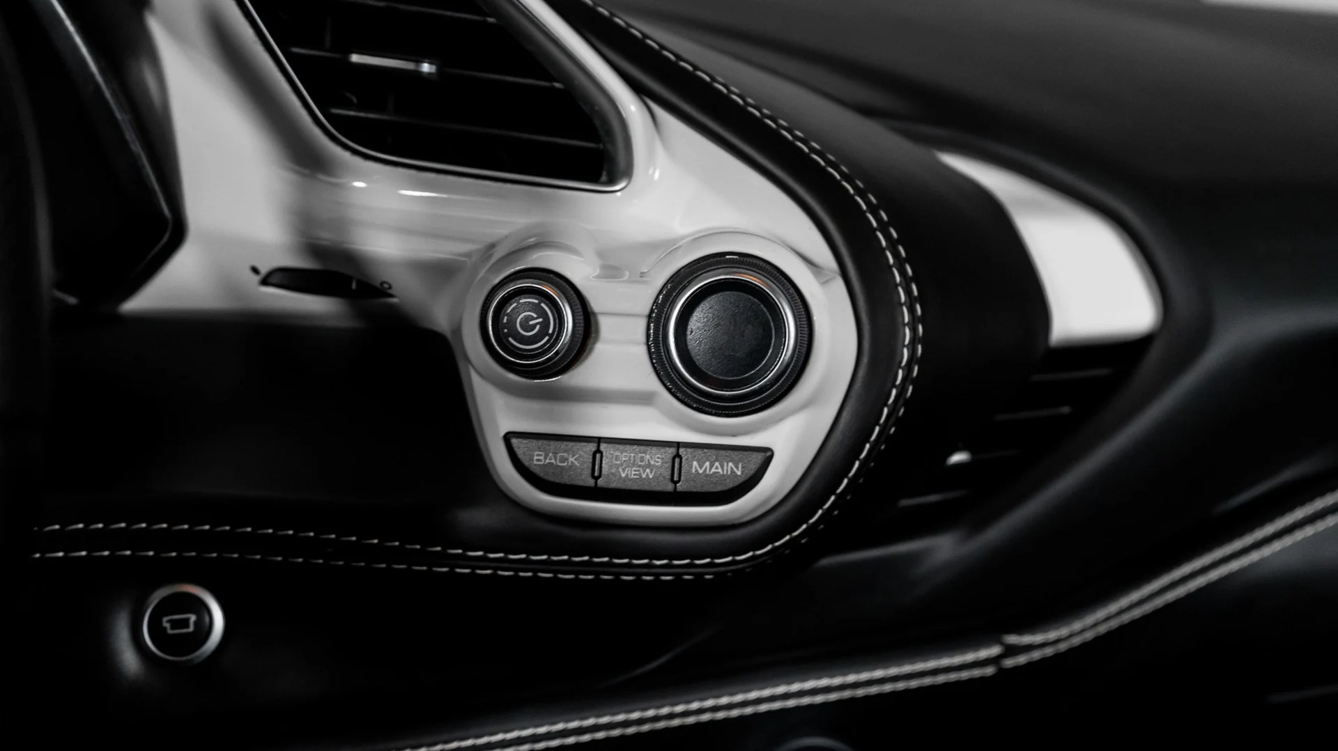 mph040_928466406_content_homenetiol_com_2001243_2130496_0x0_0b89791f344b402a9c62c463d65bcf94_1185bb477c