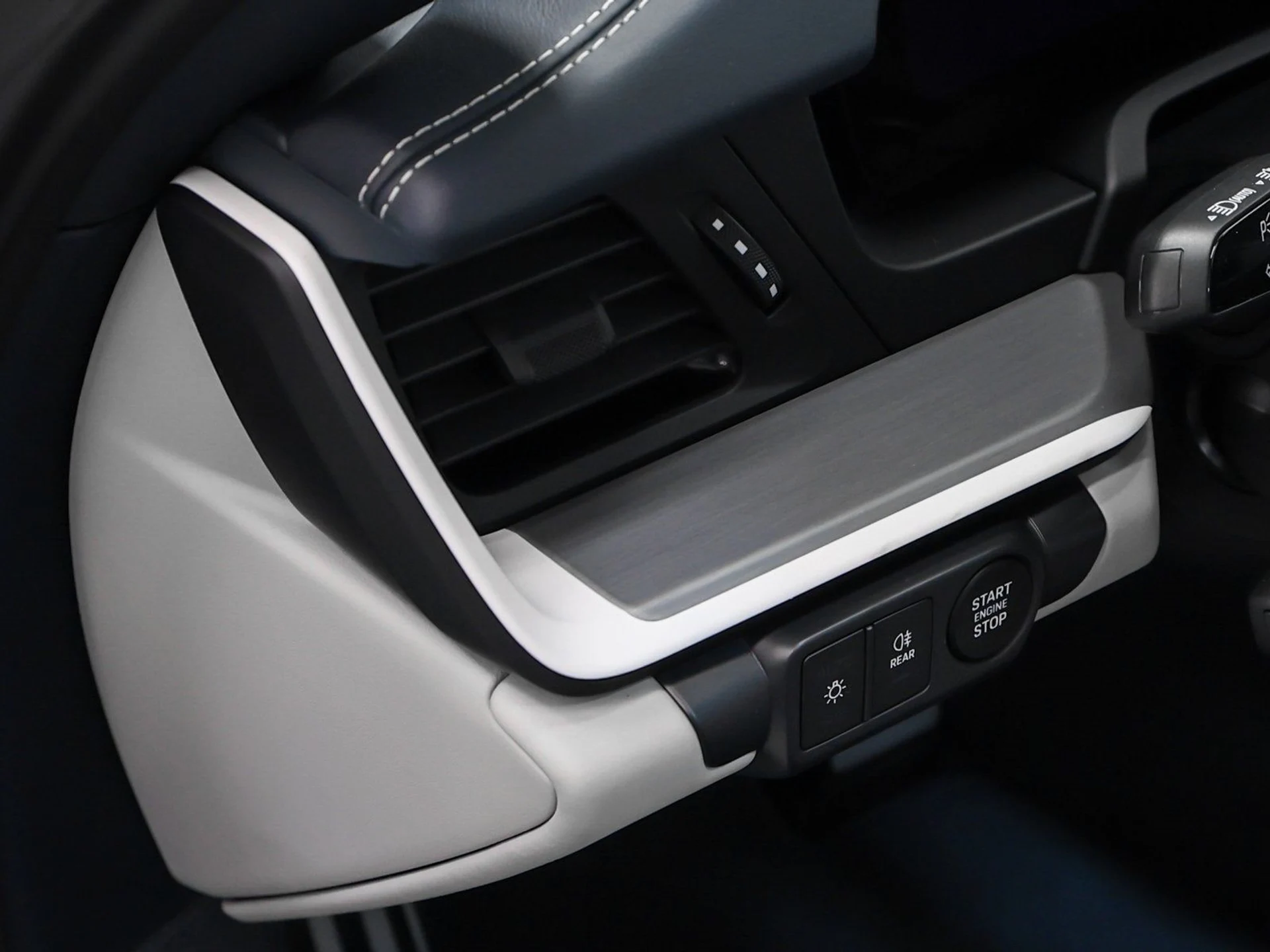 mph040_92860251_41_ed03f204c4