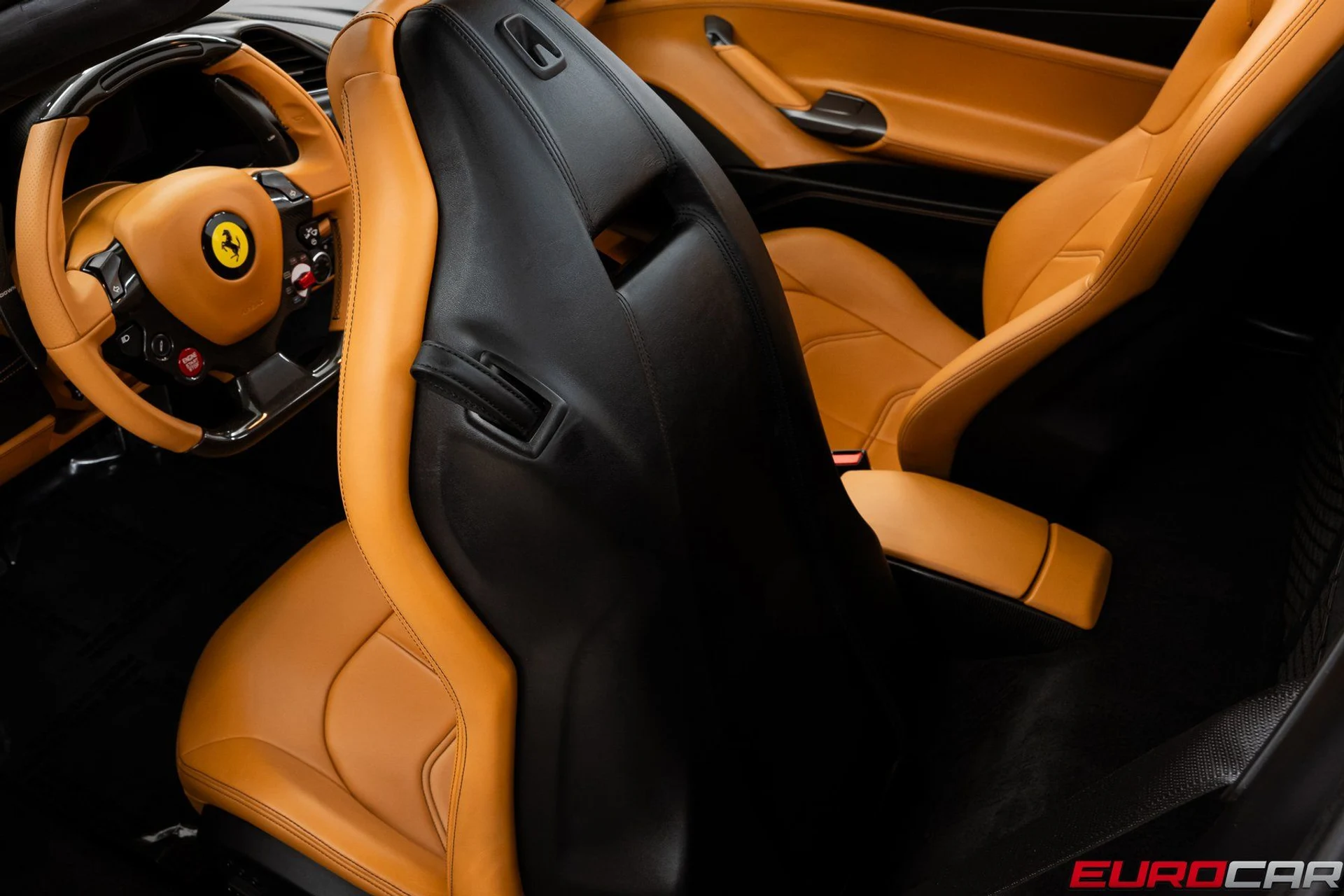 mph040_929562564_1215fd37_e042_473b_a55a_bda98cec49ed_fe76142f6e