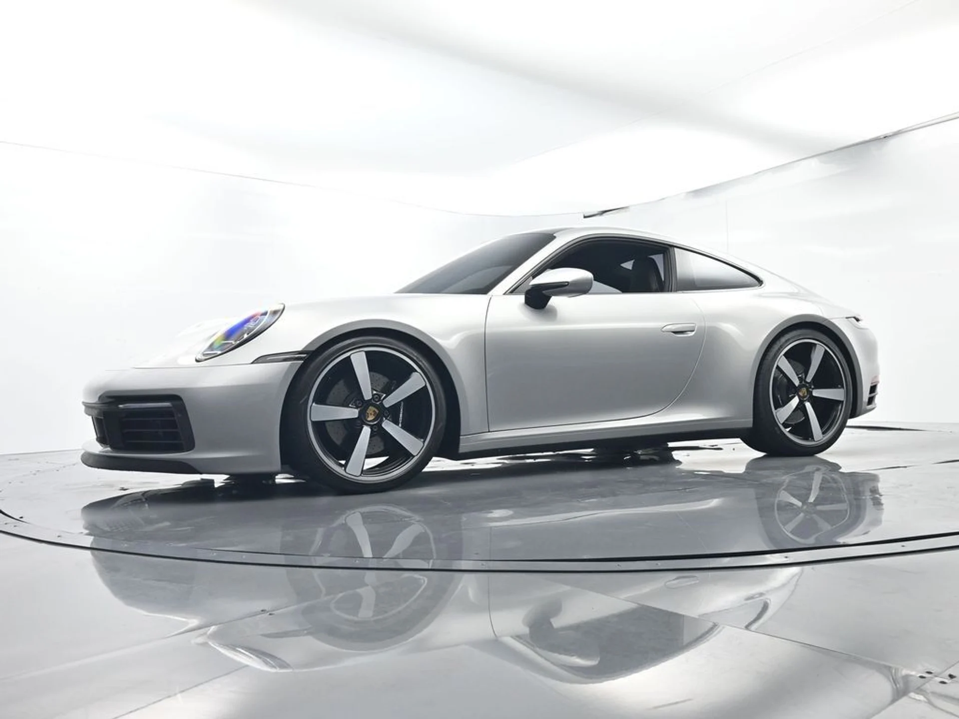 mph040_929736364_a1a1899cfd4756358b5f1d46ac05d183_ba4edced9a