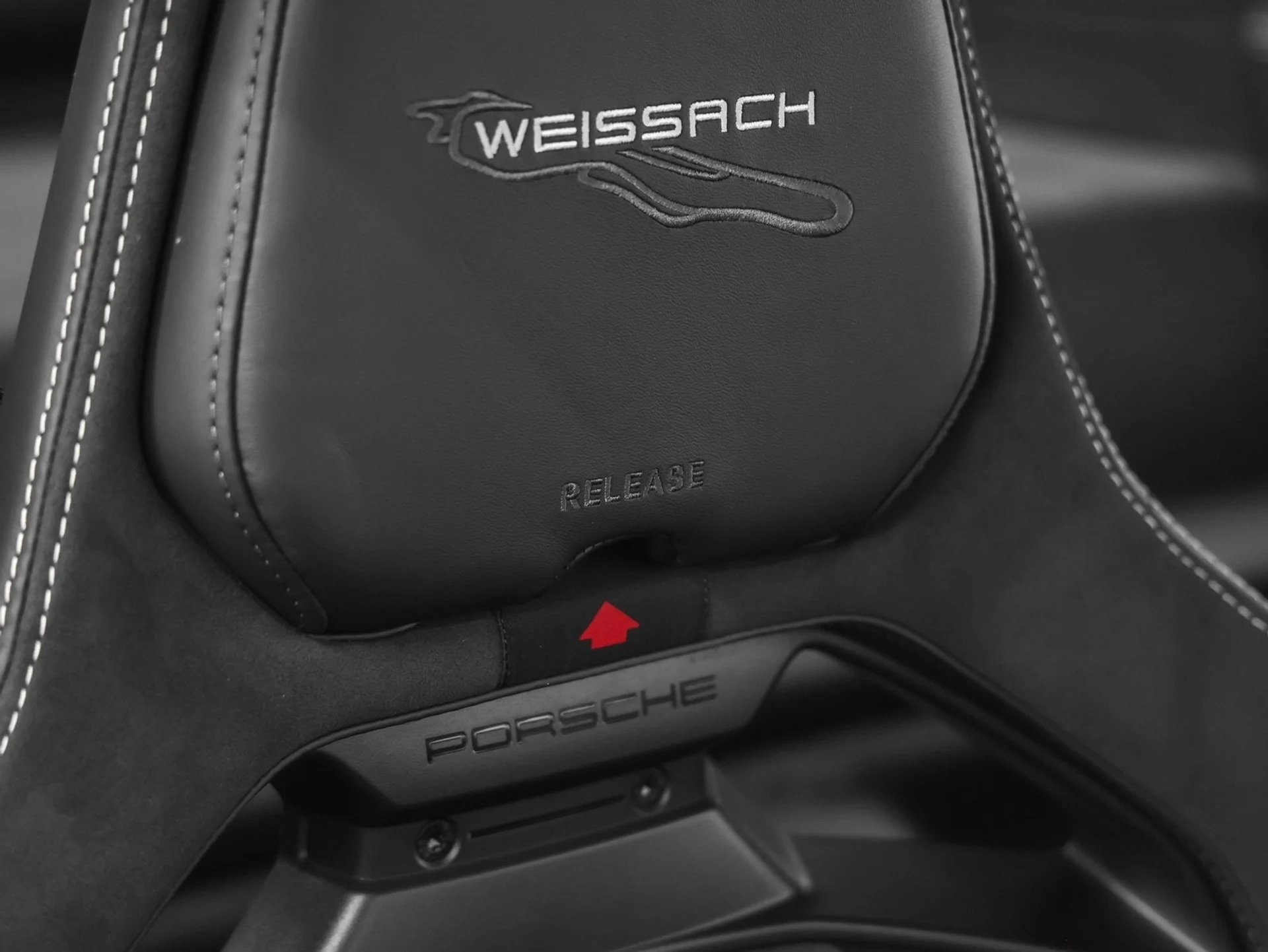 mph040_930162524_41_d6f8ebf065