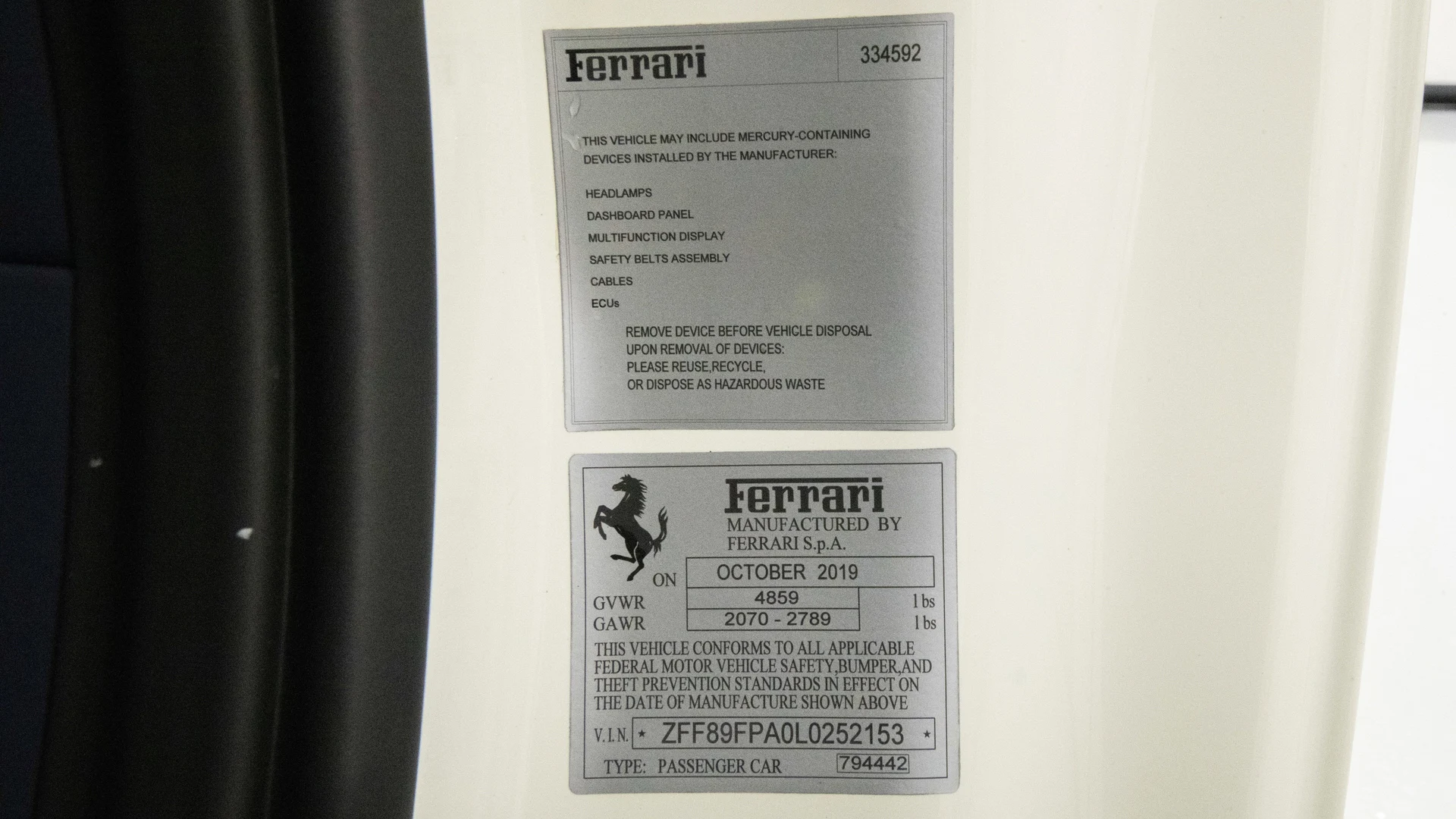 mph040_930236861_19a0e560fb53460bacba7795f9cc1353_9336567c22