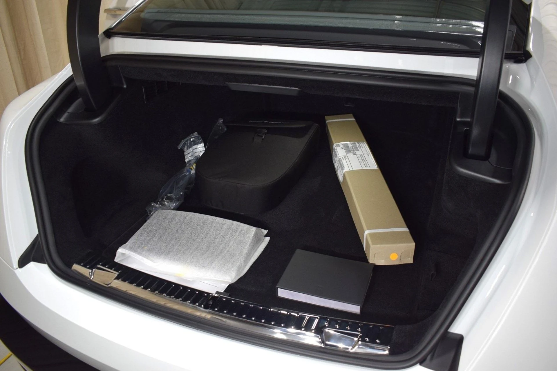 mph040_930771183_60fe9f1a601a51888663b6f37b1c1167x_ea7f7660da