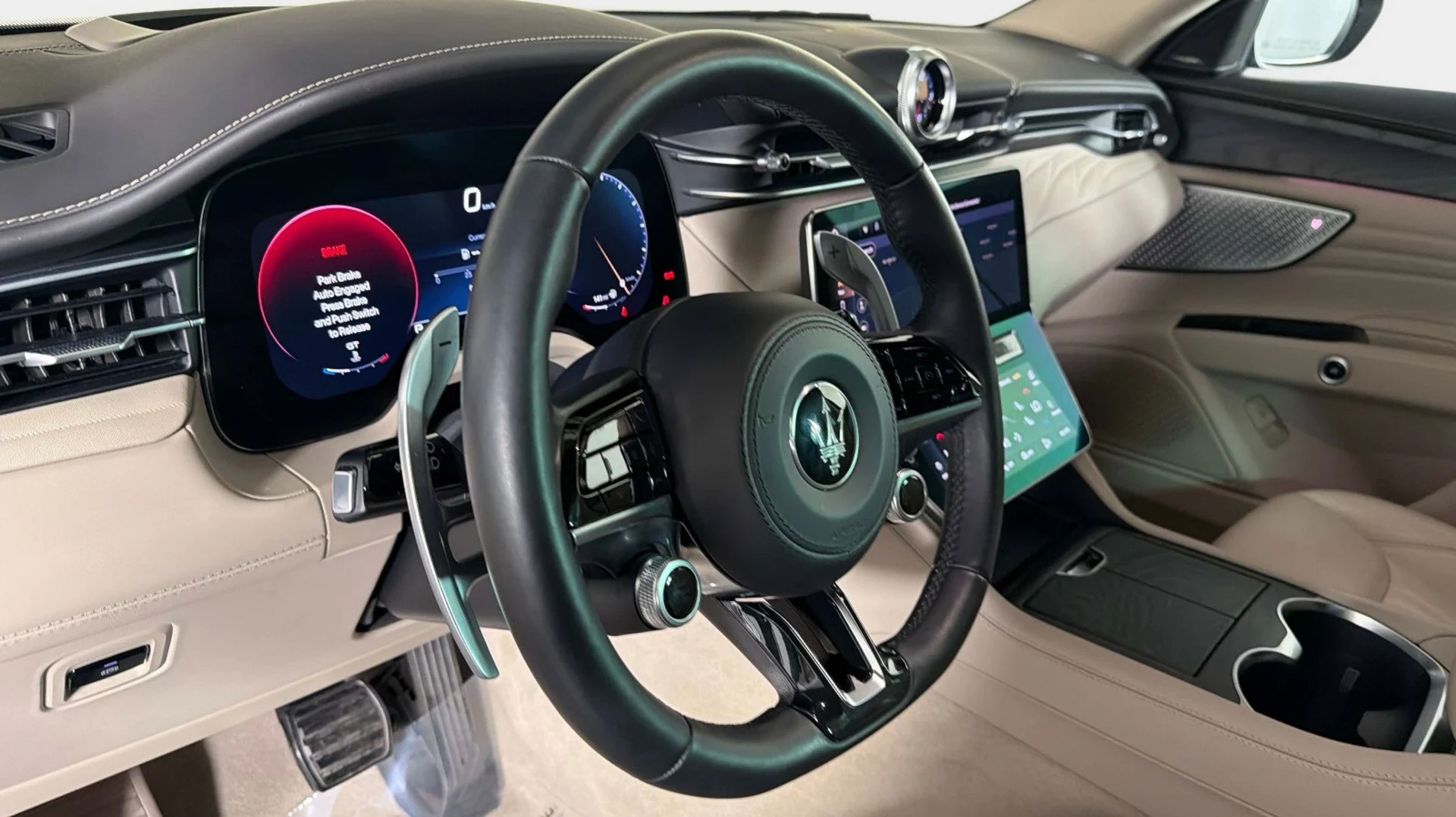 mph040_931934350_content_homenetiol_com_2001243_2130496_0x0_1df4674b889947709d108dc245c0bfae_ca2b5115cf