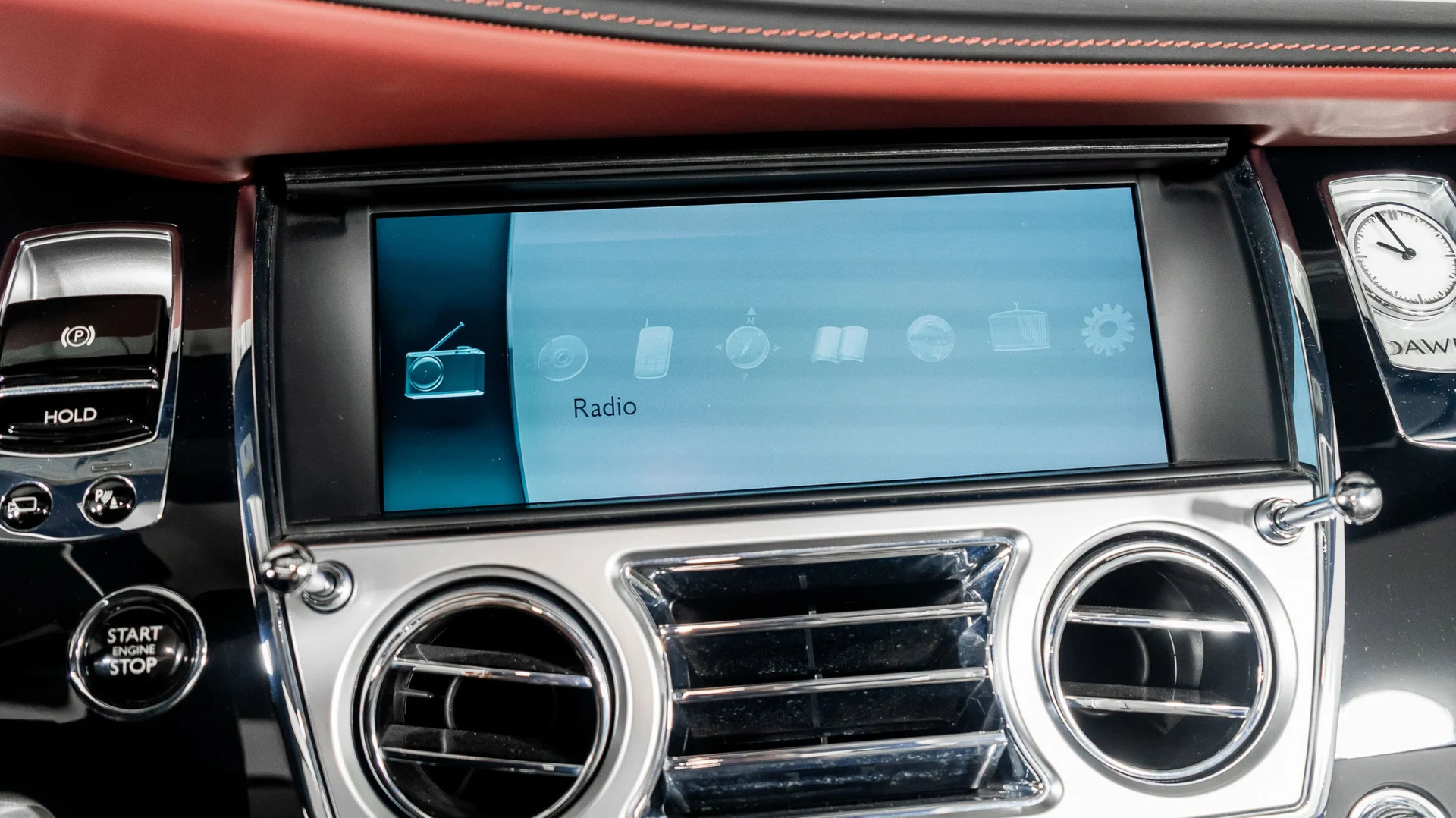 mph040_931948722_content_homenetiol_com_2001243_2130496_0x0_075206fa235141d29e6a0adef221a2b1_6328592073