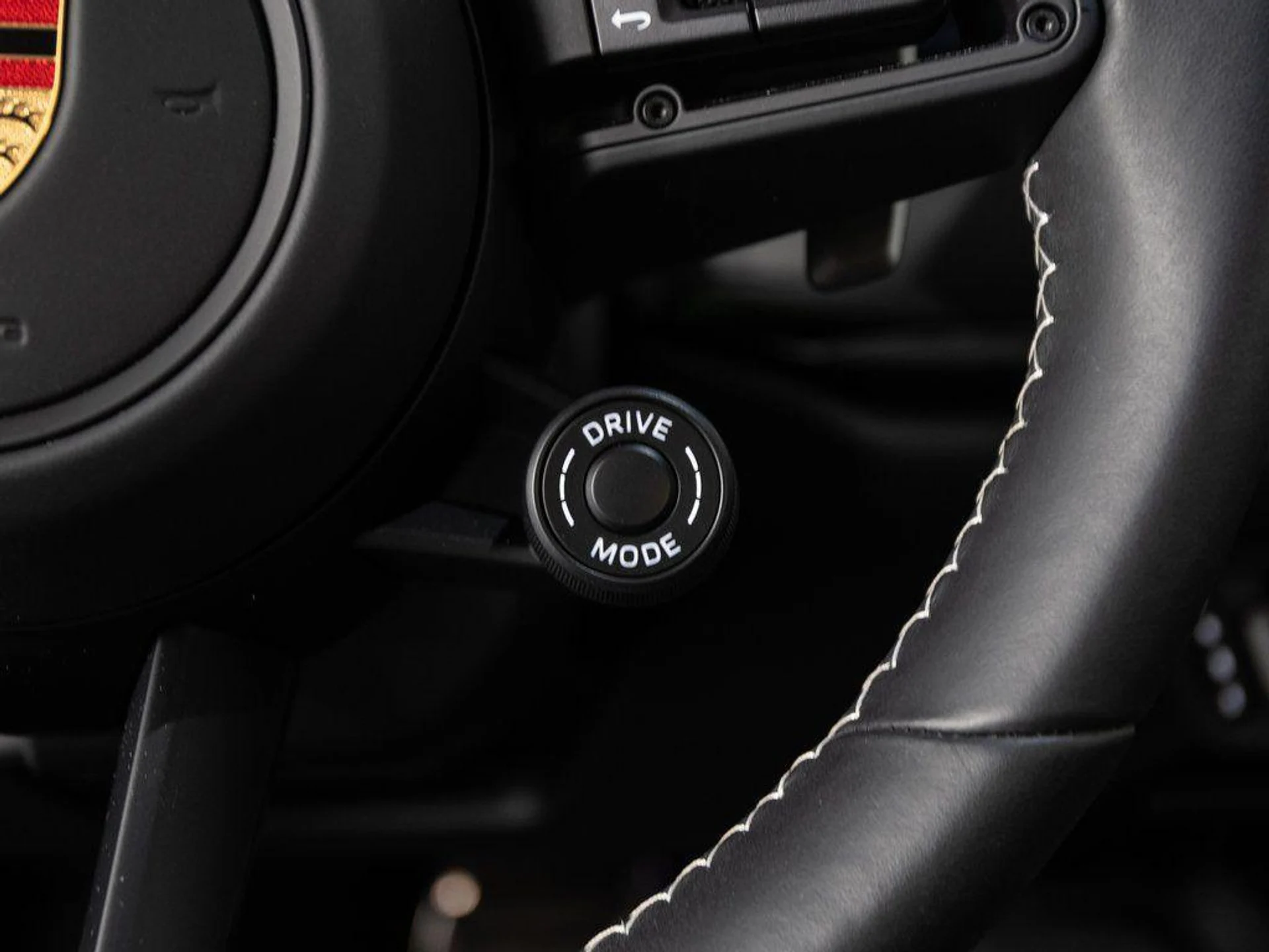 mph040_932261334_3jl07_Bq_BJD_xbbbu_Tm4x_MC_Ncg8w_4d900c899f