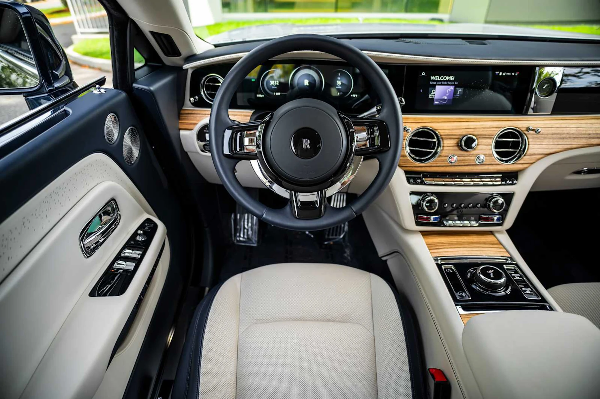 mph040_933206043_3660ad377b7b8cce9d7d715d8ee24b3dx_58a6a47a66