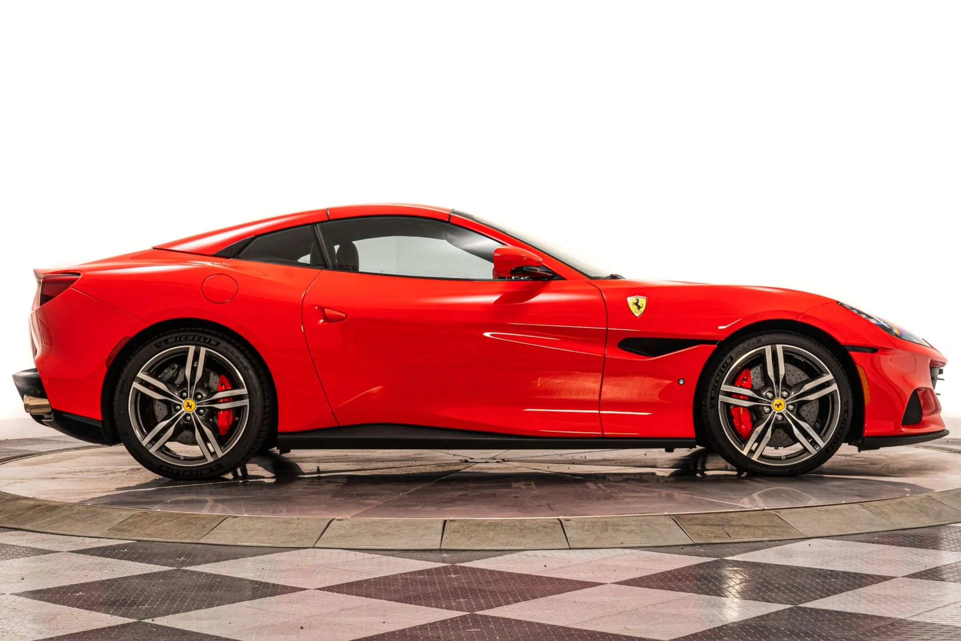 mph040_934282616_Used_2023_Ferrari_Portofino_M_1759171852_a24ac3006a