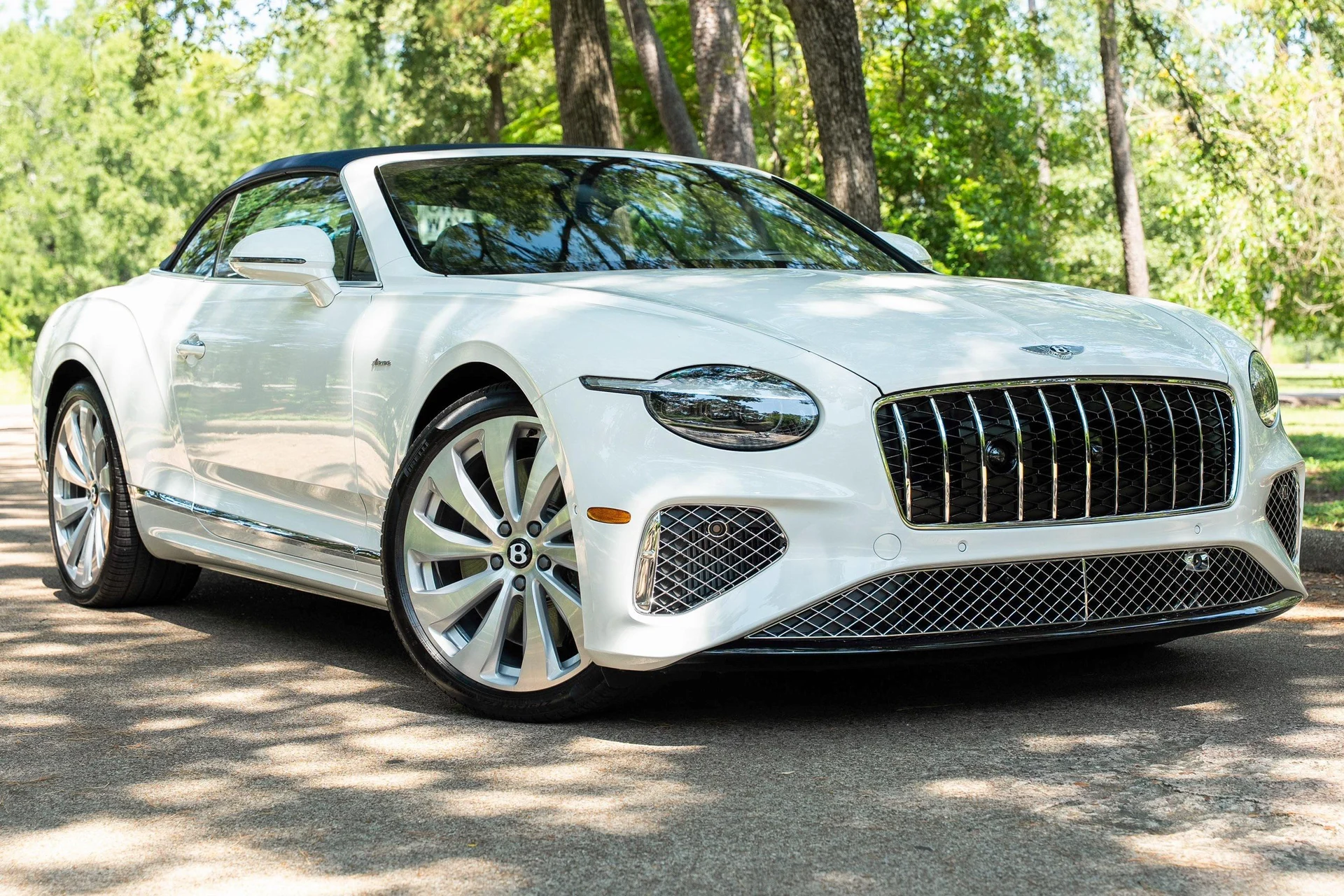 mph040_934993592_451284869_695f54d69054447ae61080be_c5474378da