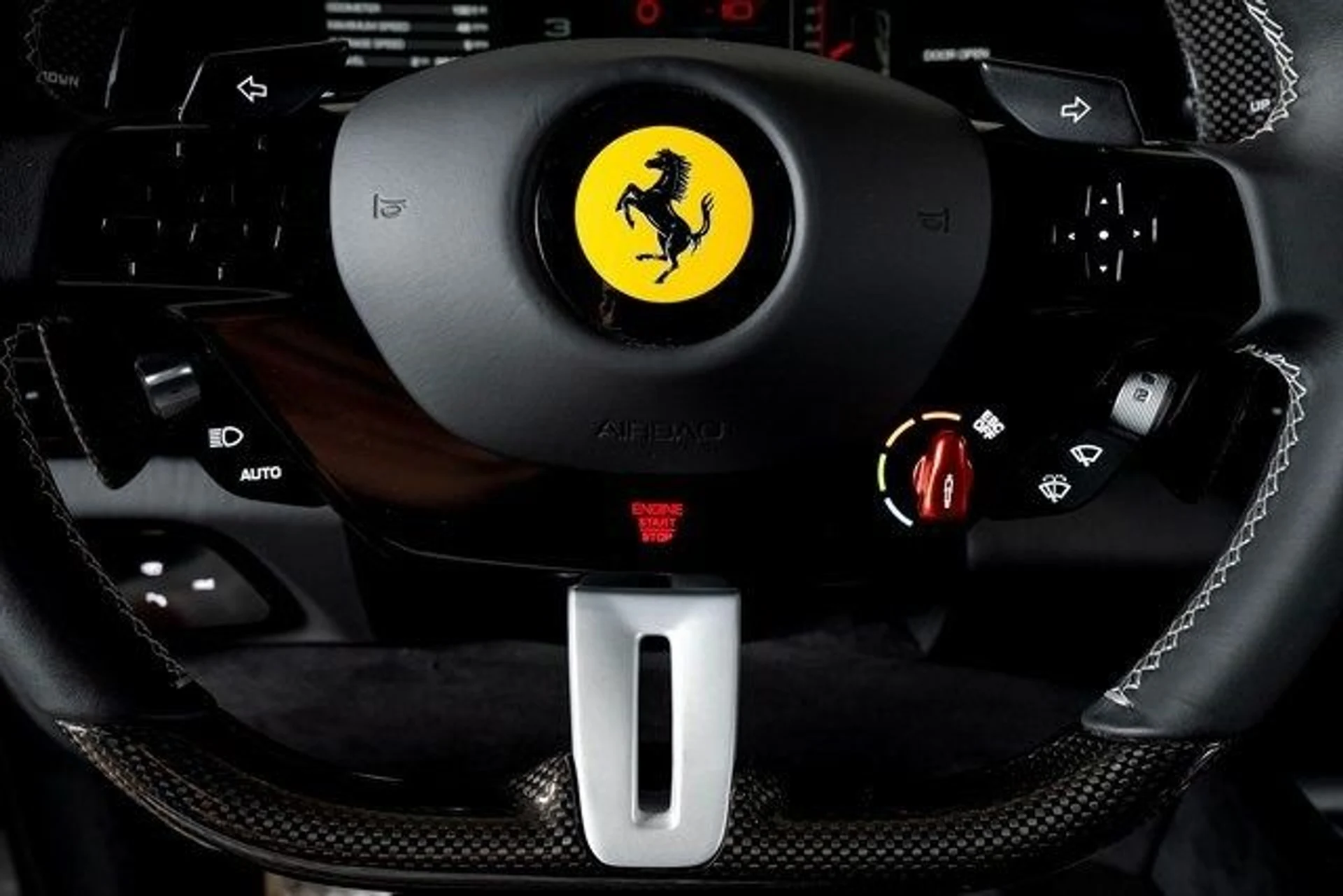 mph040_936248259_326254ccc2543004e59e09b93b1c663fx_606b3cbc54