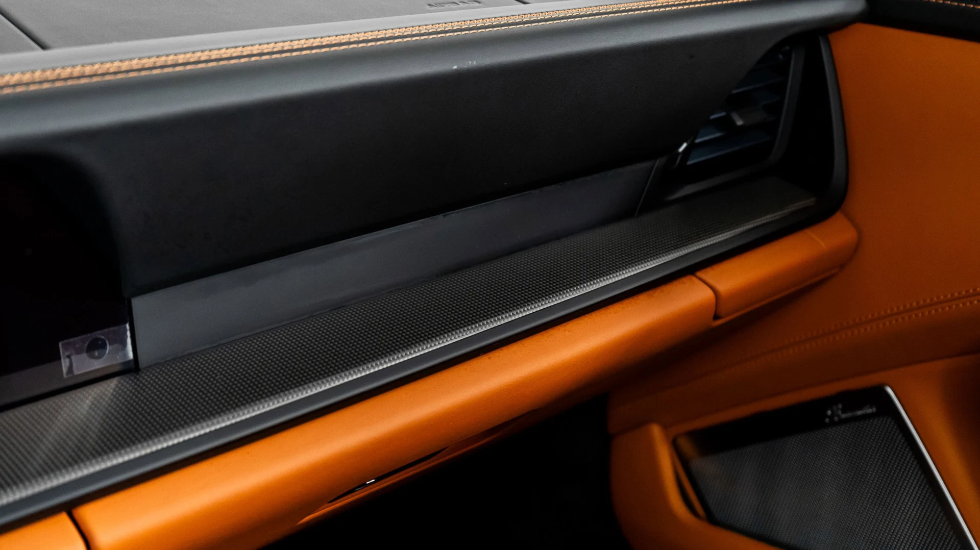 mph040_936422948_content_homenetiol_com_2001243_2130496_0x0_1e45ae512e7c4ebca0a5f86261af1fc5_1560064200