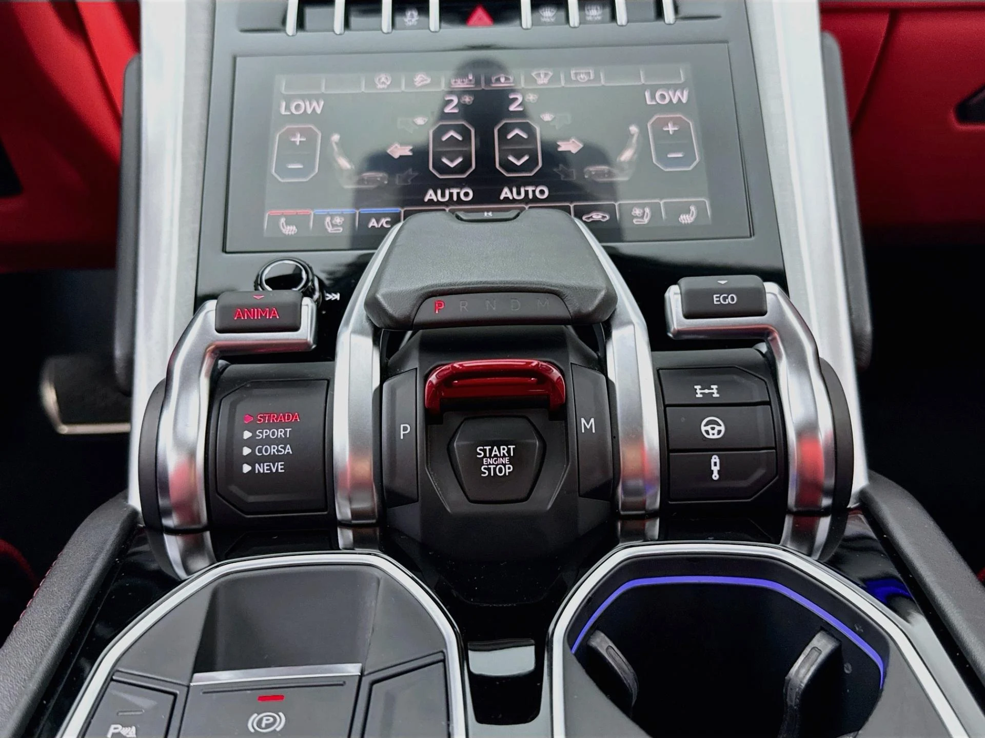 mph040_936611204_Used_2020_Lamborghini_Urus_1788550623_f9ff669692