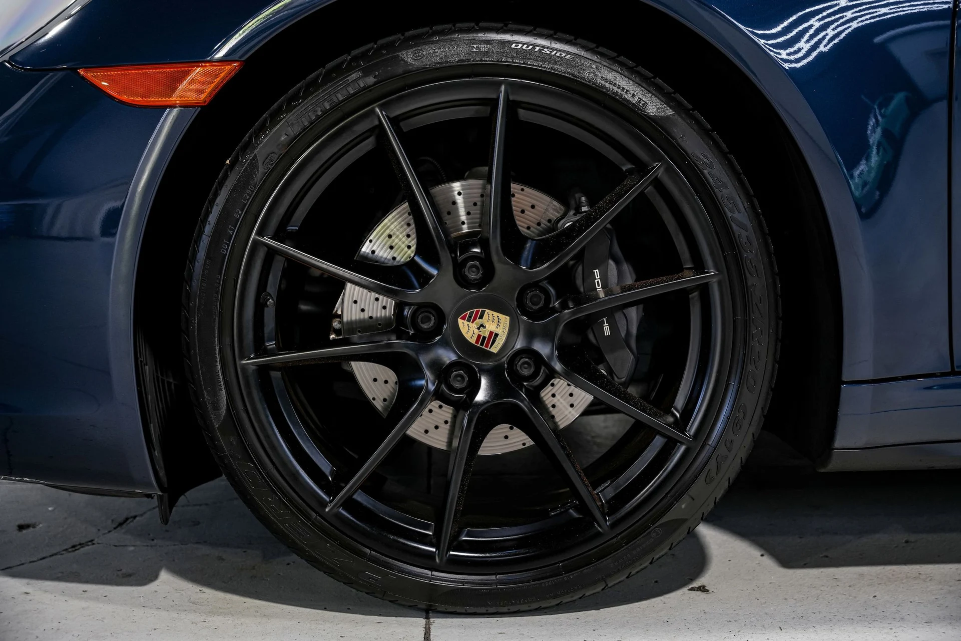 mph040_937248329_230d603803492e79cd04fab50507da35x_88f7e49199