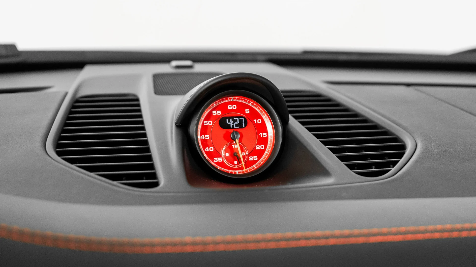 mph040_93755419_content_homenetiol_com_2001243_2130496_0x0_a887dc9b24714acc901f745c118b9718_7994254516