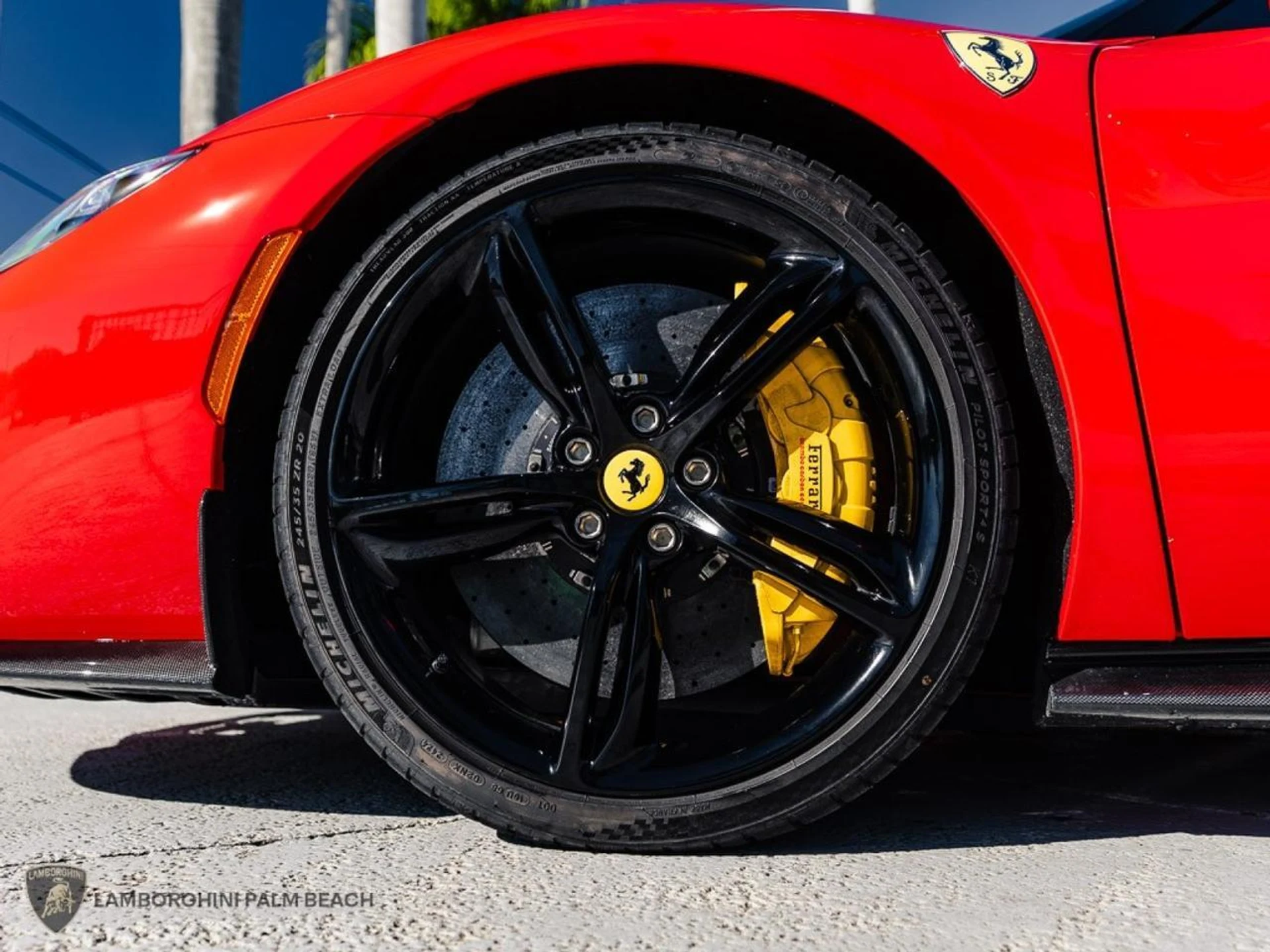 mph040_938466212_892fd0643d3fa300242318cd5605e1a5_267390c11f