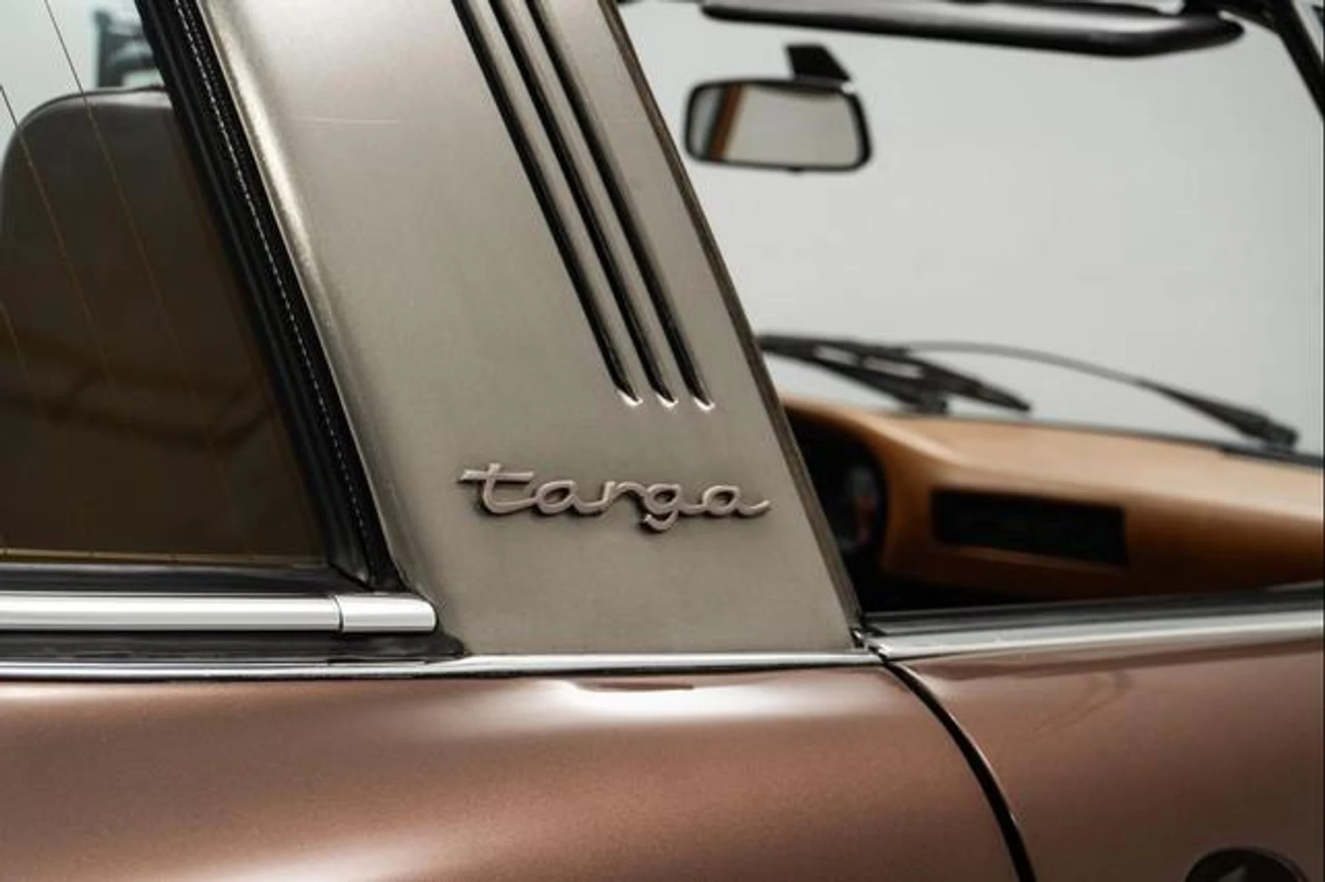 mph040_938548128_6_KST_Dylqs_TL_3f65u_I4_O3_JZ_Erdk_4355d12c7a