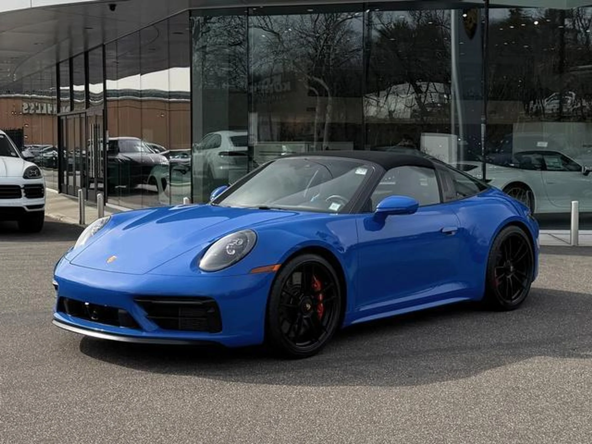 mph040_938693438_Y_uo7_Lhmji_Ed_Kh5_N06_Ml_SL_Gm0o_Q_30ac1ae88b