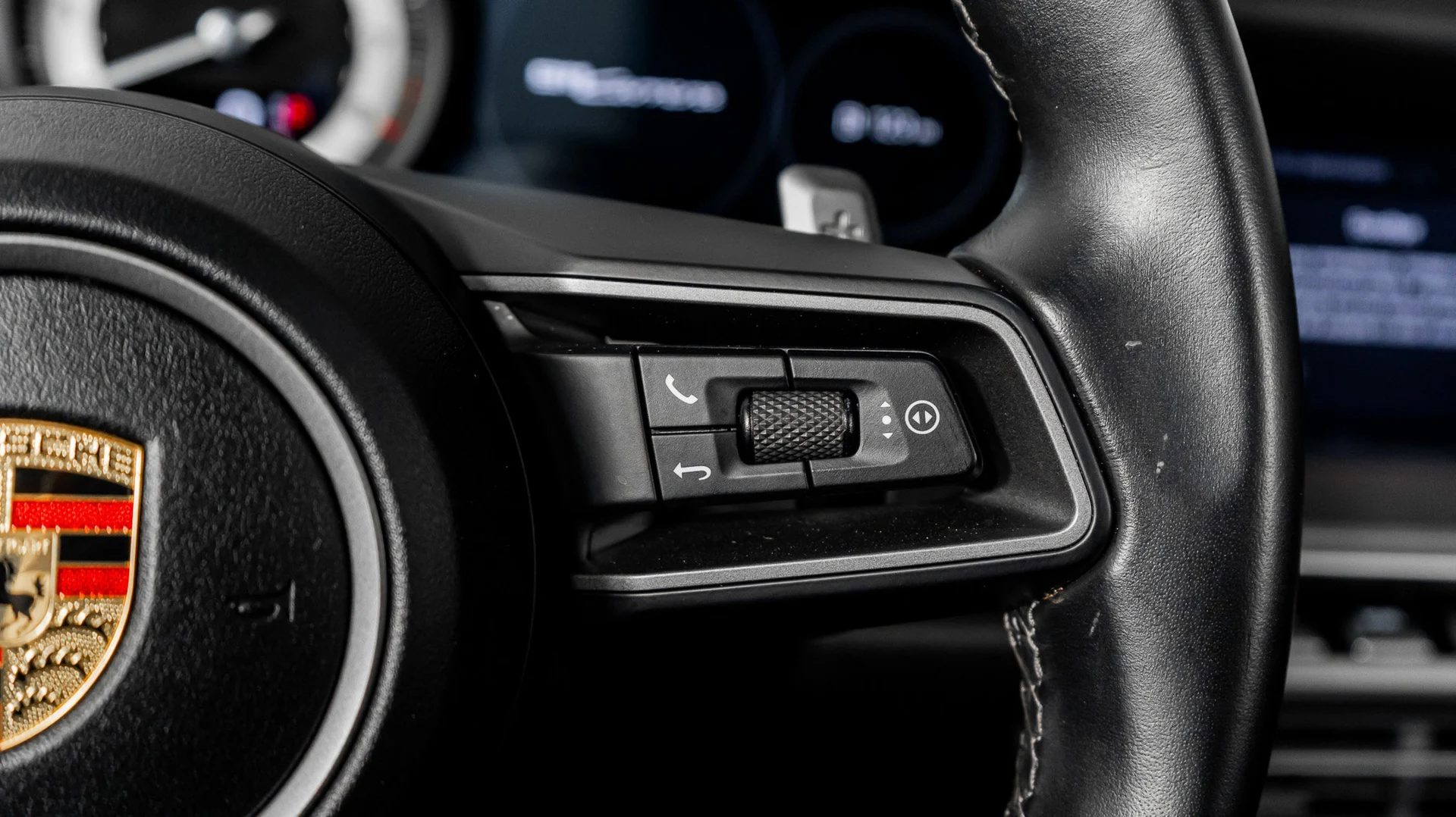 mph040_93957660_content_homenetiol_com_2001243_2130496_0x0_6c3a1fb7316f4cf1adc6e3c18a96ccfe_2267629732