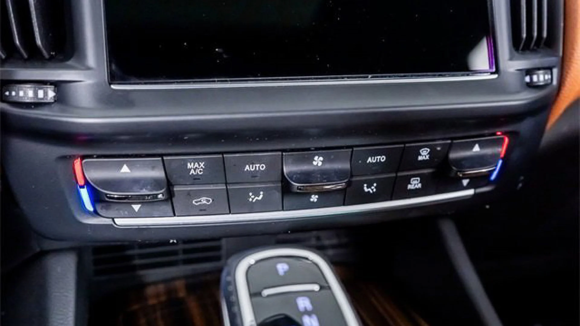 mph040_939816295_content_homenetiol_com_2001243_2130496_0x0_bce7b7f5941748a7a2dca9753be6e2f5_c0db41389c