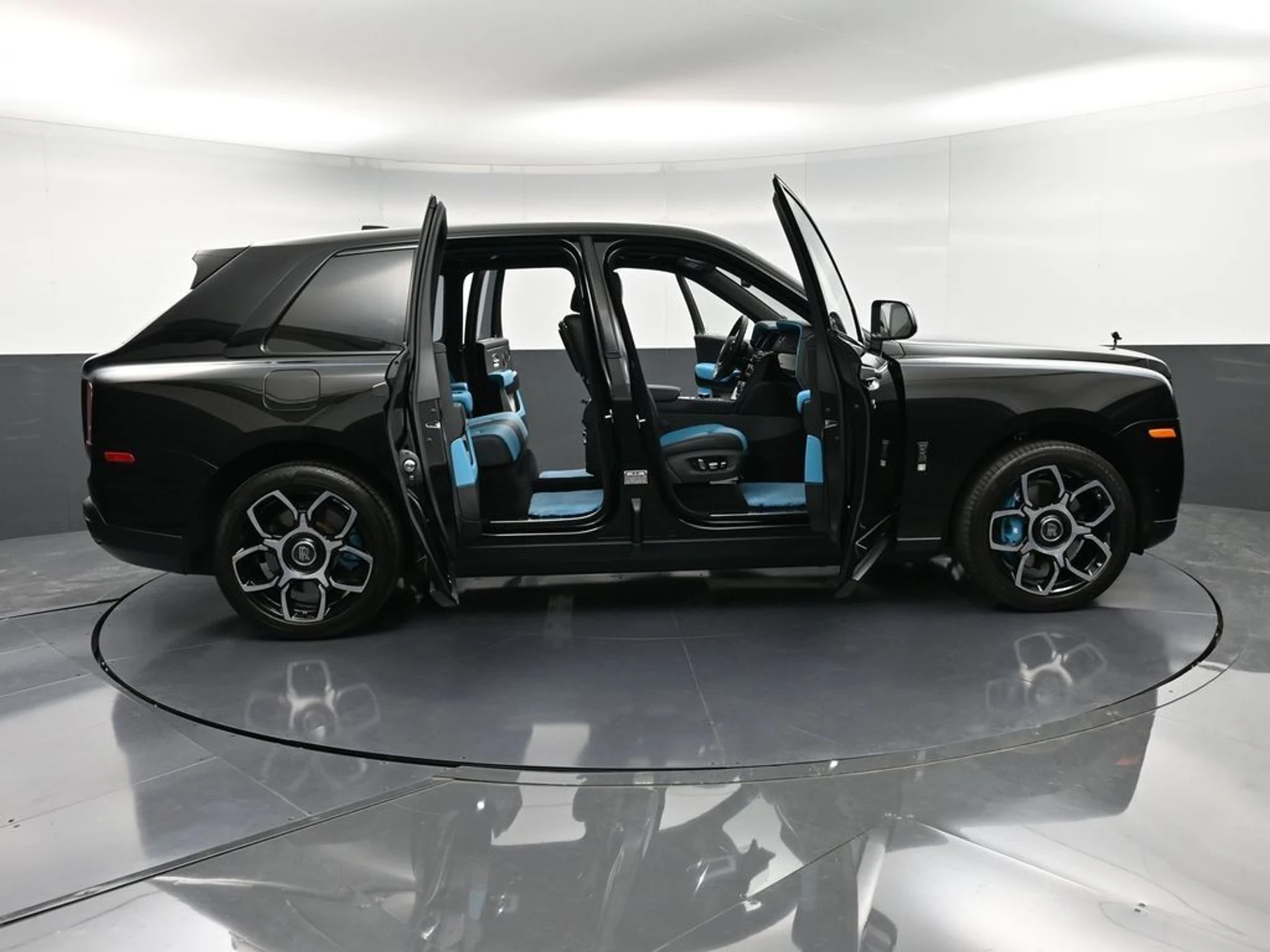 mph040_940328485_eba82e4e4462bf3cbf06ff5d78198a6a_295cf4c526