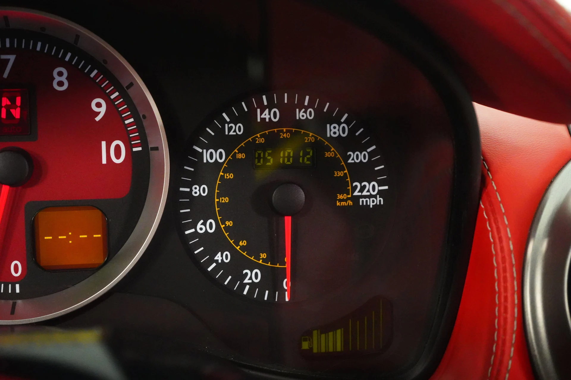 mph040_940d4246e4714fcb99913e8ec61aab64_8747fd6199