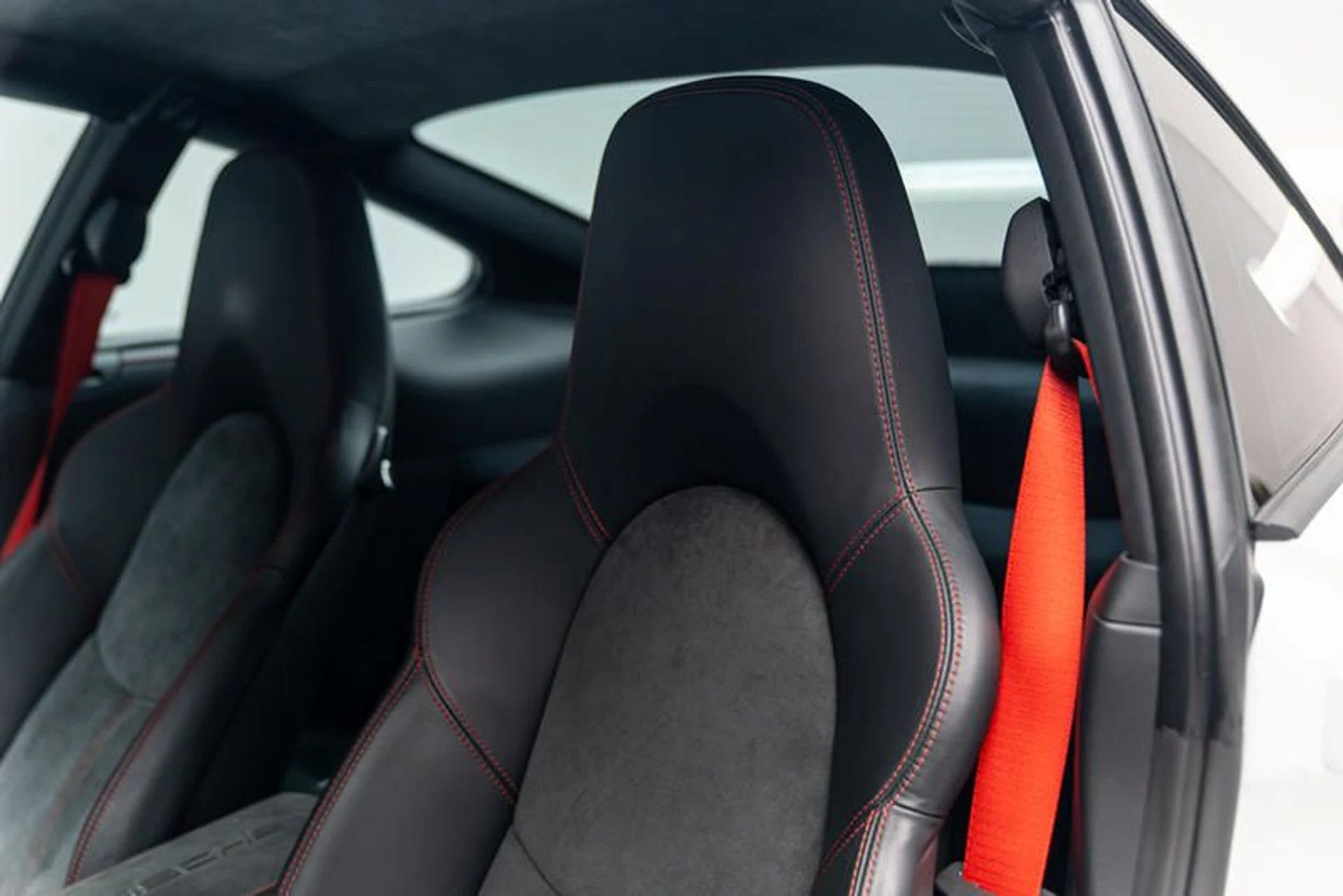 mph040_941131113_E7886991_A153_4_B71_B8_A3_4517_E453_BA_9_E_232c4e90e3