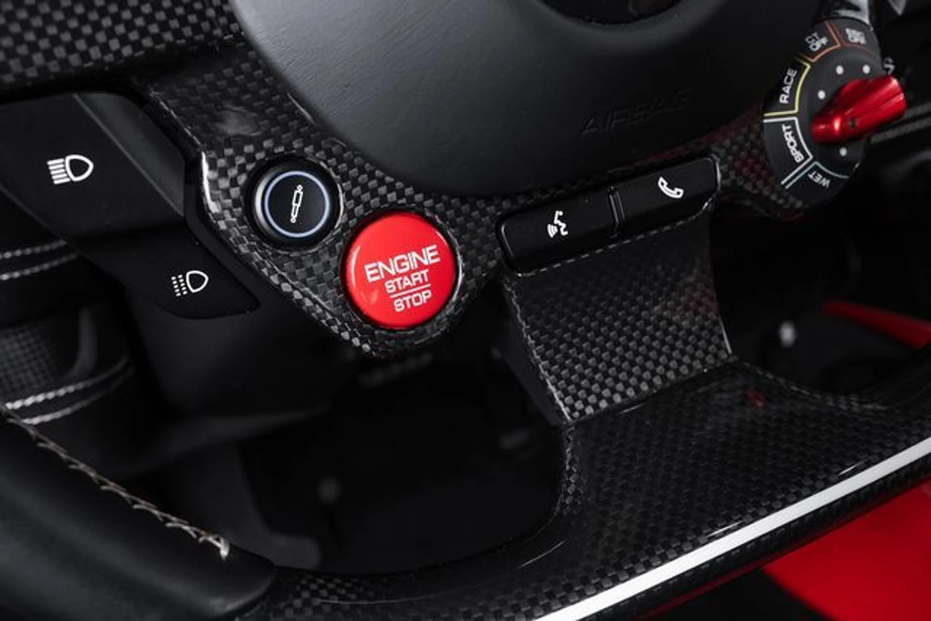 mph040_941697830_a782d2dc2fde05f362e125933996565ax_30b6e3150b