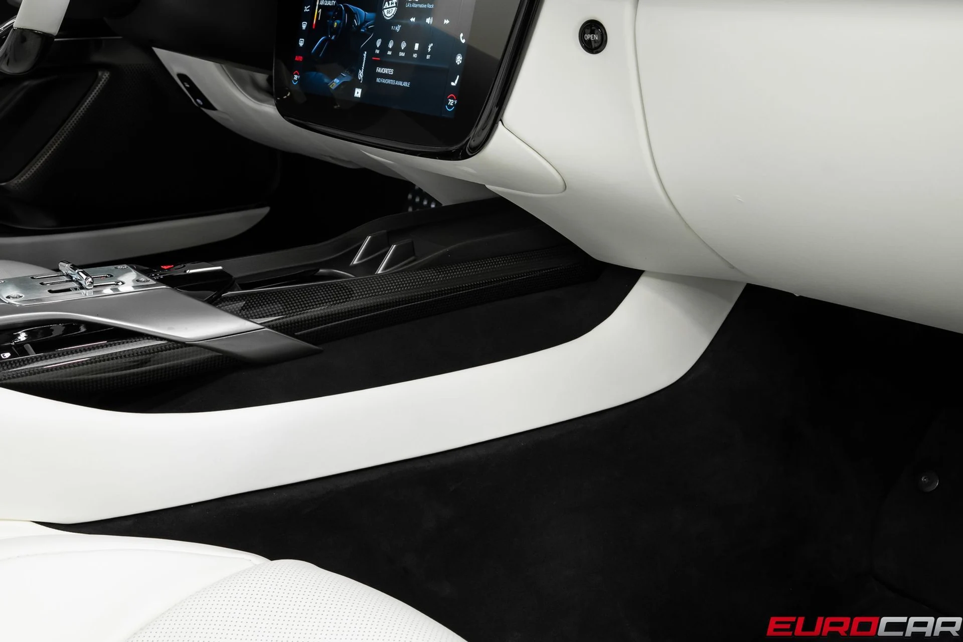 mph040_942312637_e7e19e04_2f82_45d5_851e_61abf05c0fef_db2a722238