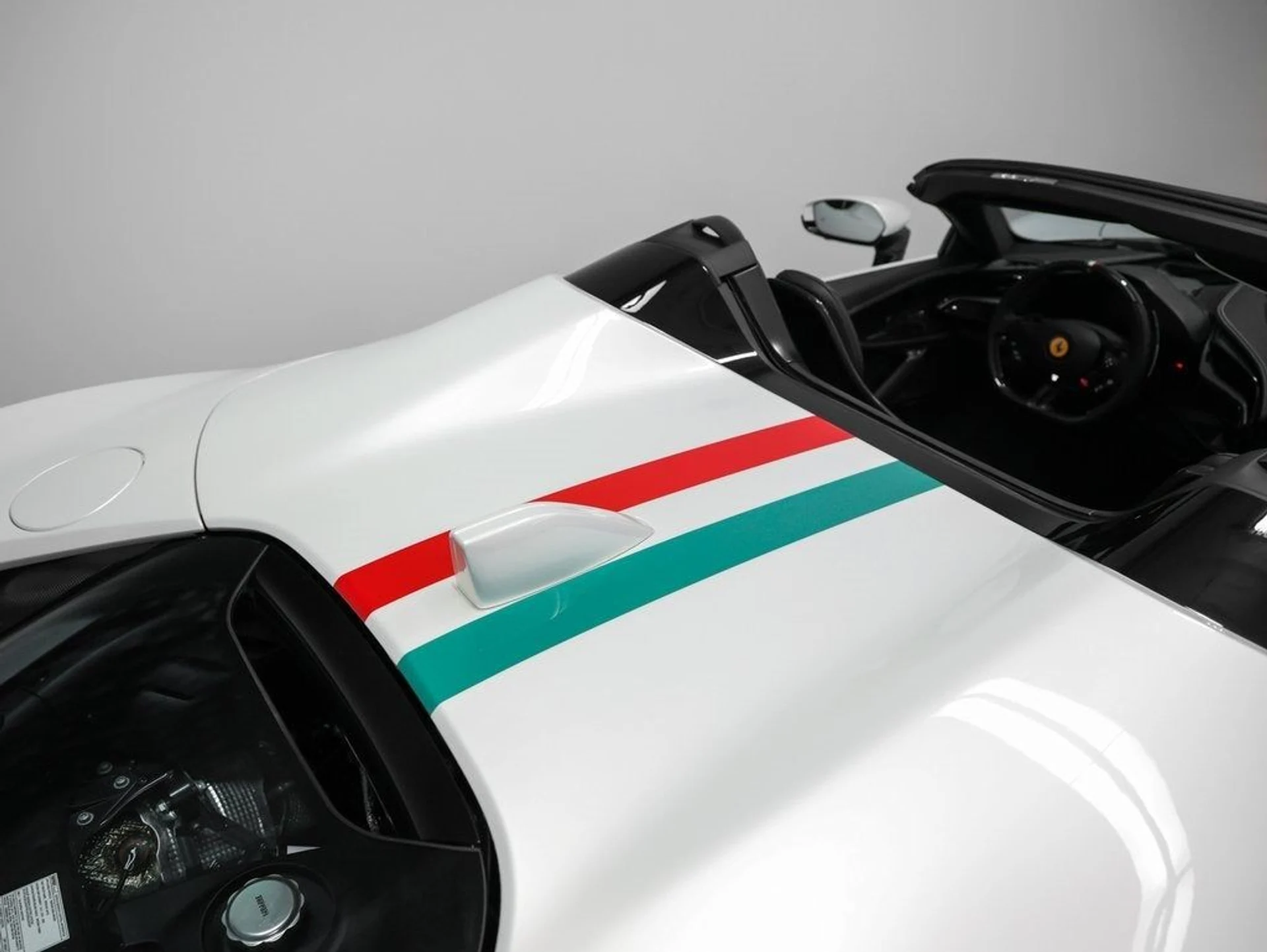 mph040_942486224_41_f52b6fc6e9