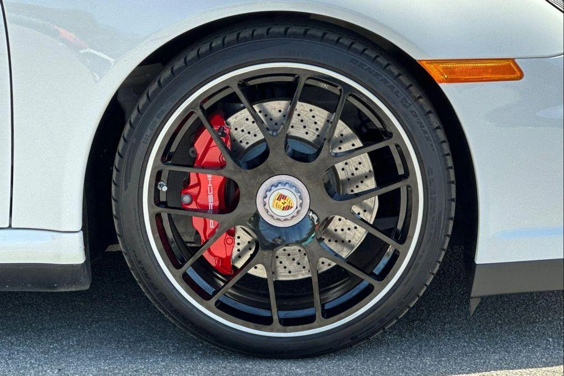 mph040_942622898_nzzi_Ety1_Xu88ja_G_Obj8ox_O625_Ko_7216351e93