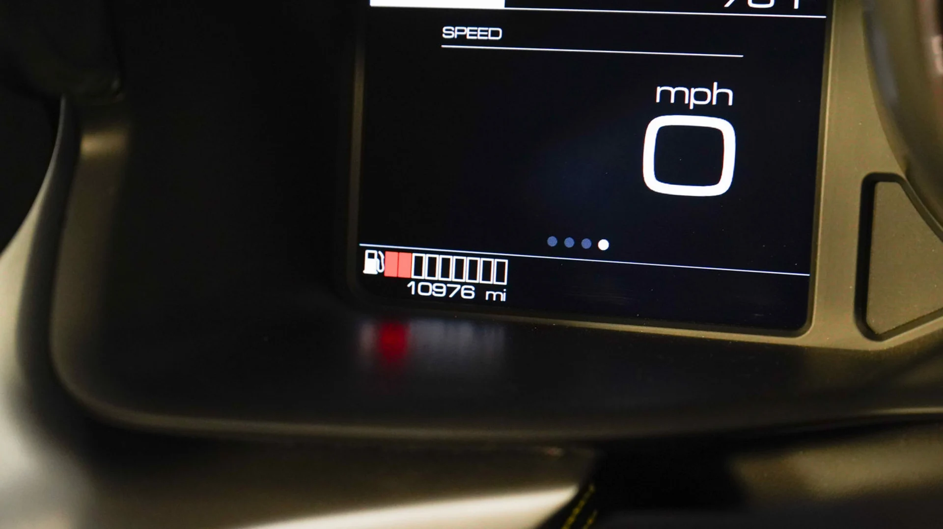 mph040_942665664_content_homenetiol_com_2001243_2130496_0x0_2e406a10a1344c00b46e3ba5f6743819_cb0a2e59f6