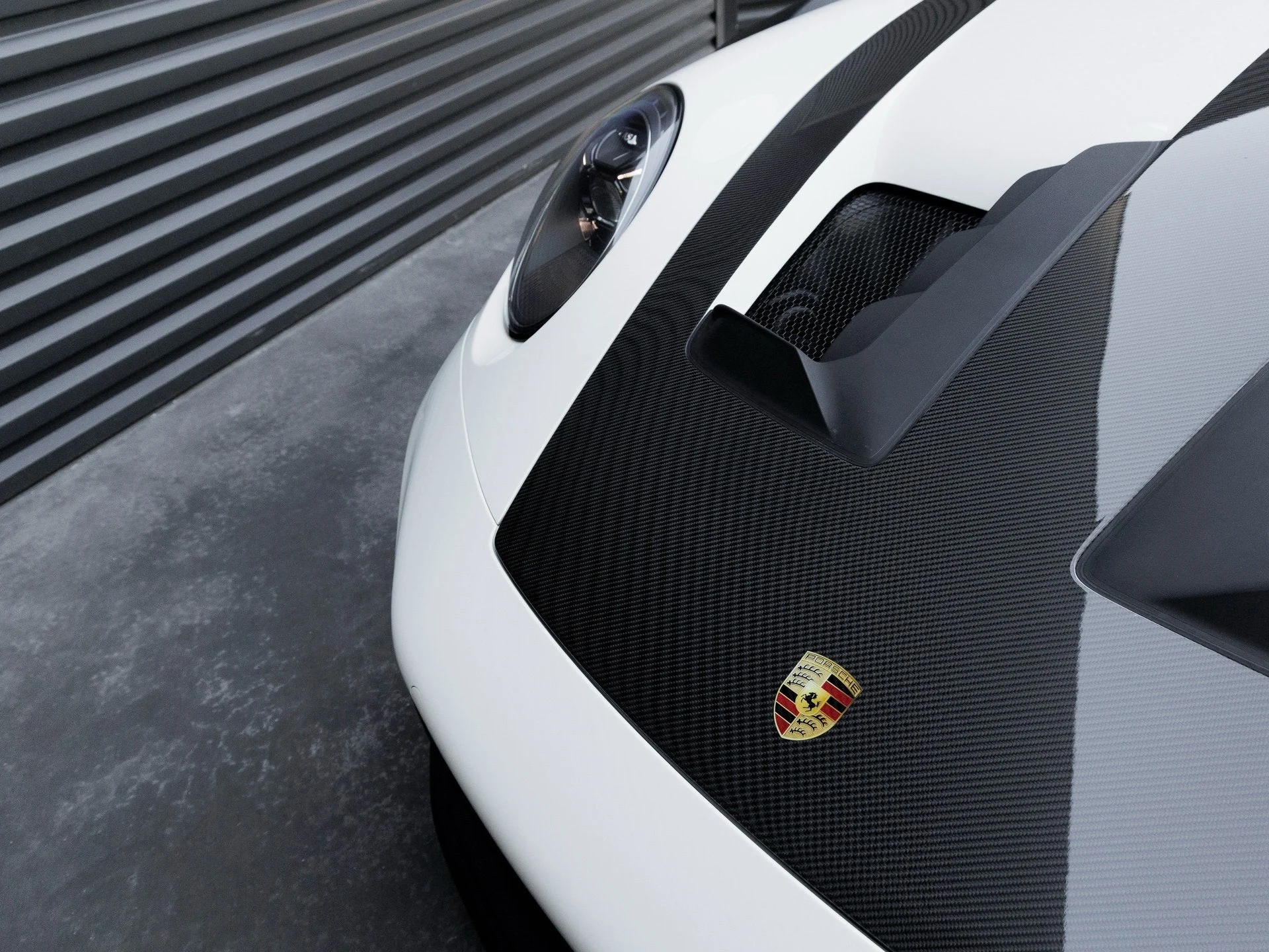 mph040_94308214_41_2ca4d1b40a