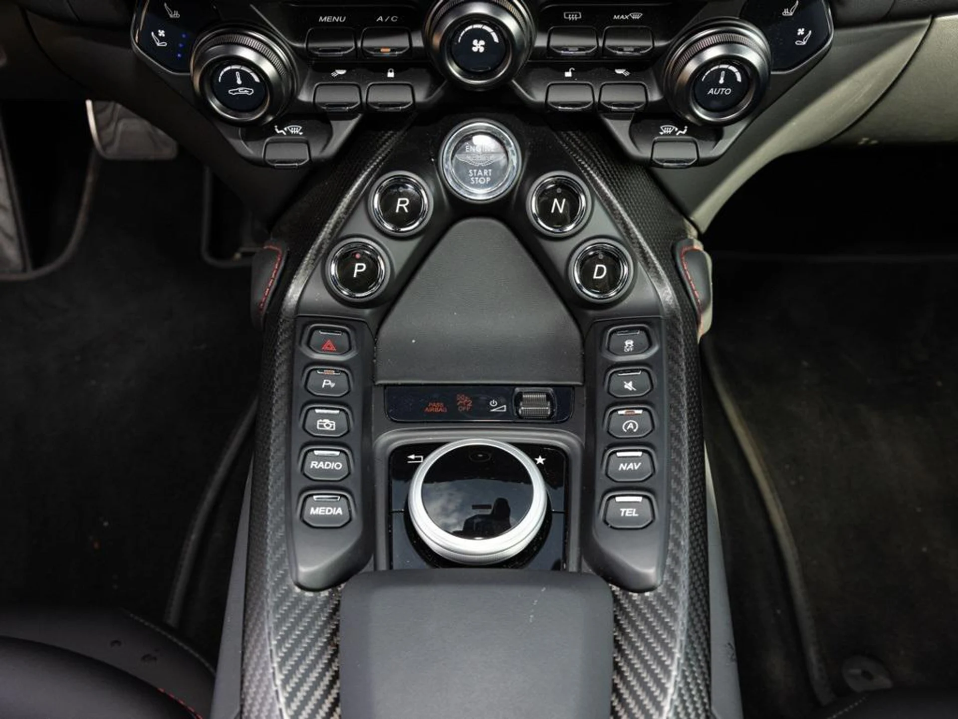 mph040_9431323_470516215_691df03cc20baac2a82c0da9_35476725bb