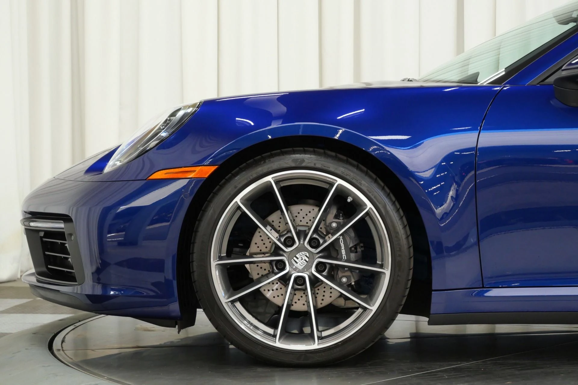 mph040_943814999_Used_2023_Porsche_911_Carrera_Cabriolet_Premium_Package_Sport_Exhaust_Carrera_Classic_Wheels_1759422988_2f41b7a4be