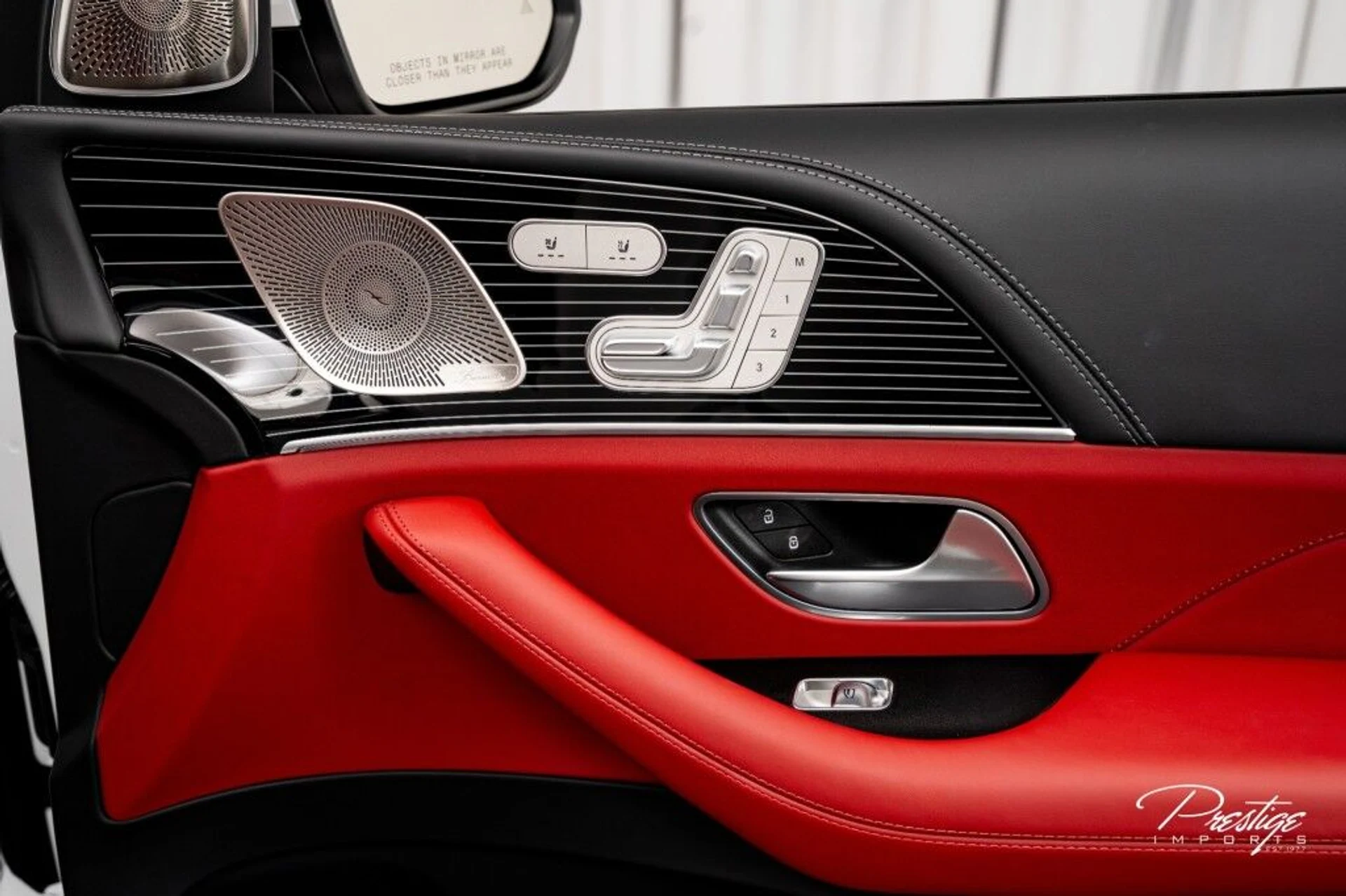 mph040_943988800_dd9964547ddd8990c73365d3836cd659_f3911bbc0d